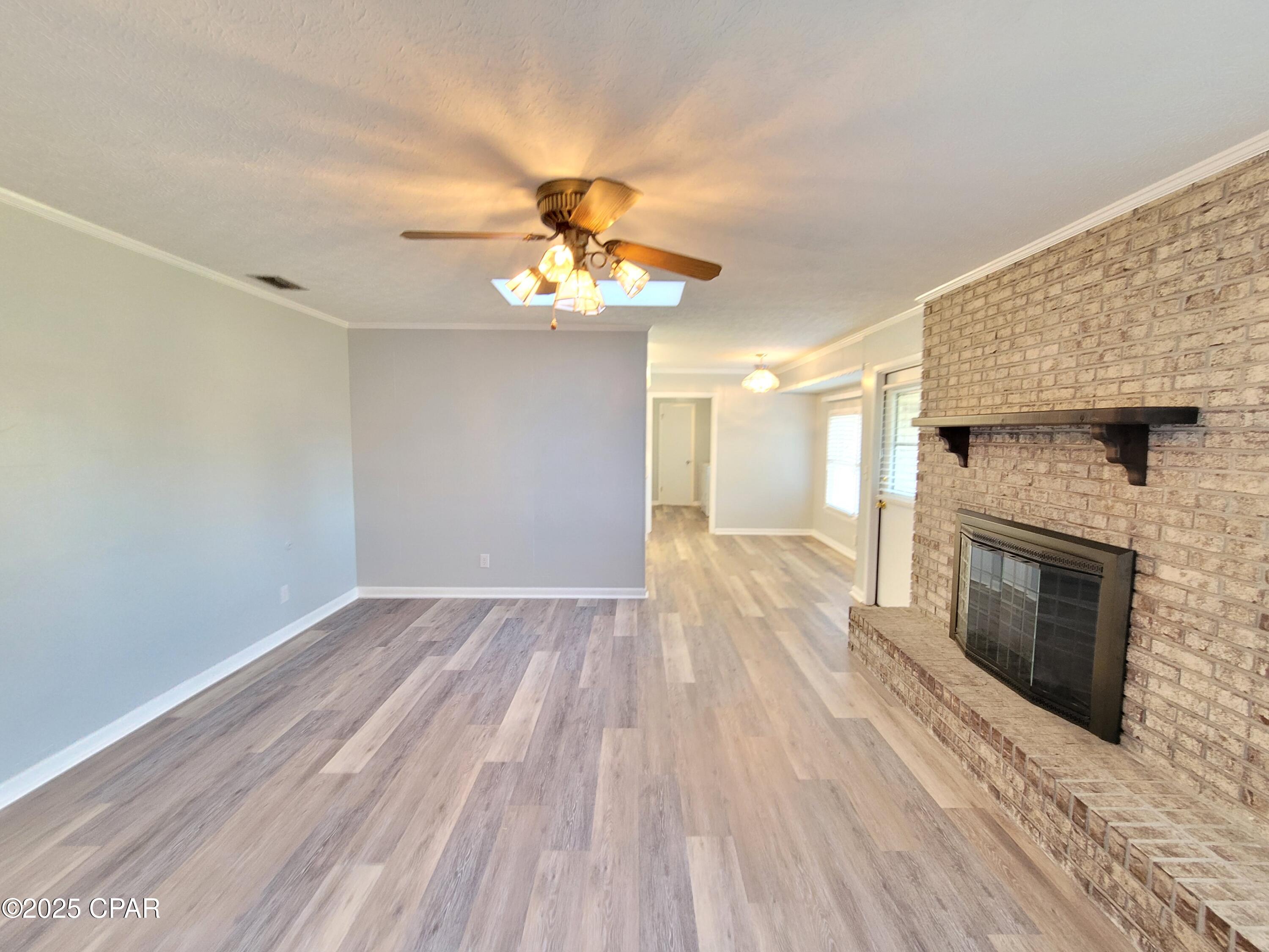 Image 19 For 2512 27th Street