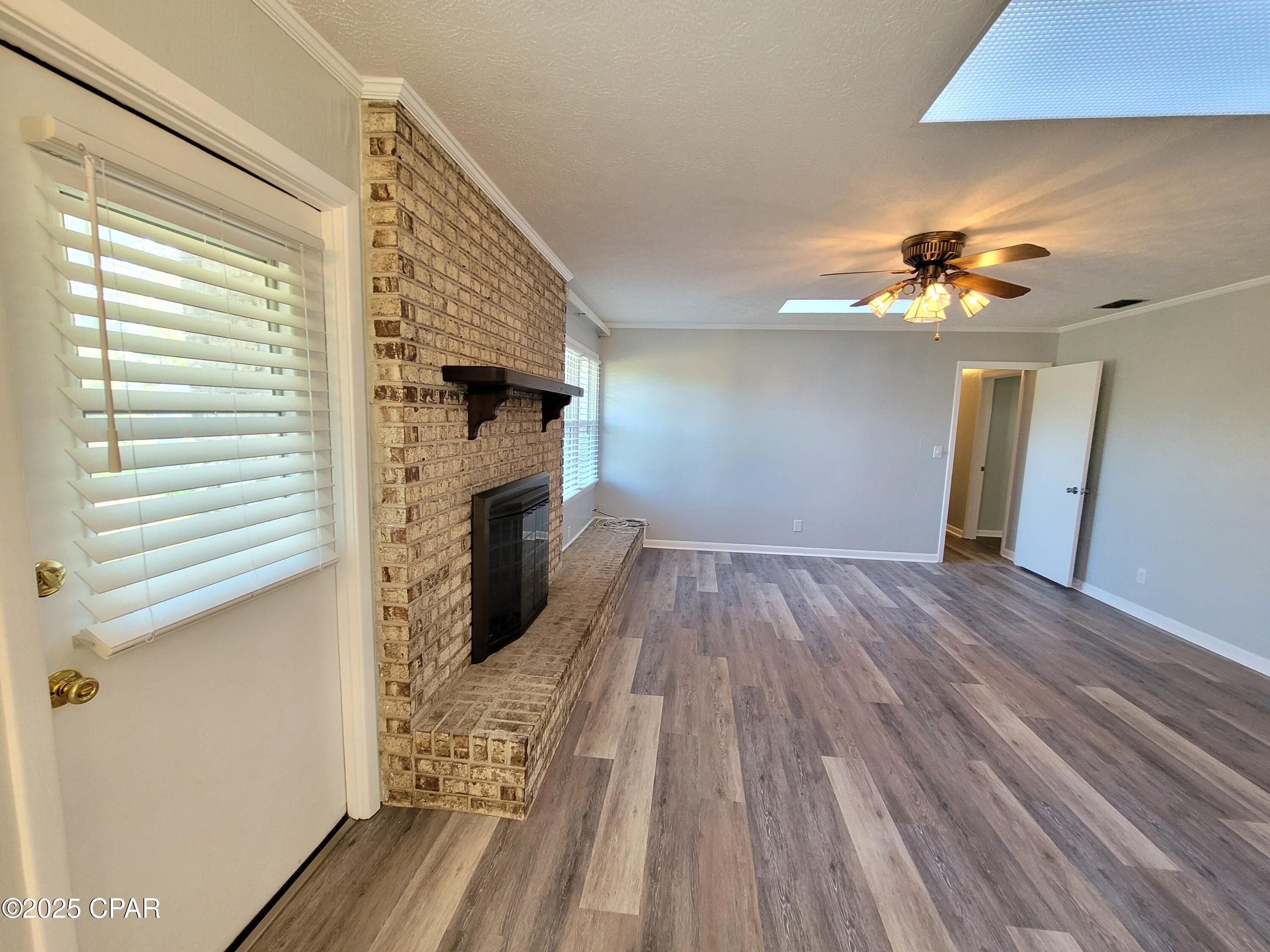 Image 20 For 2512 27th Street