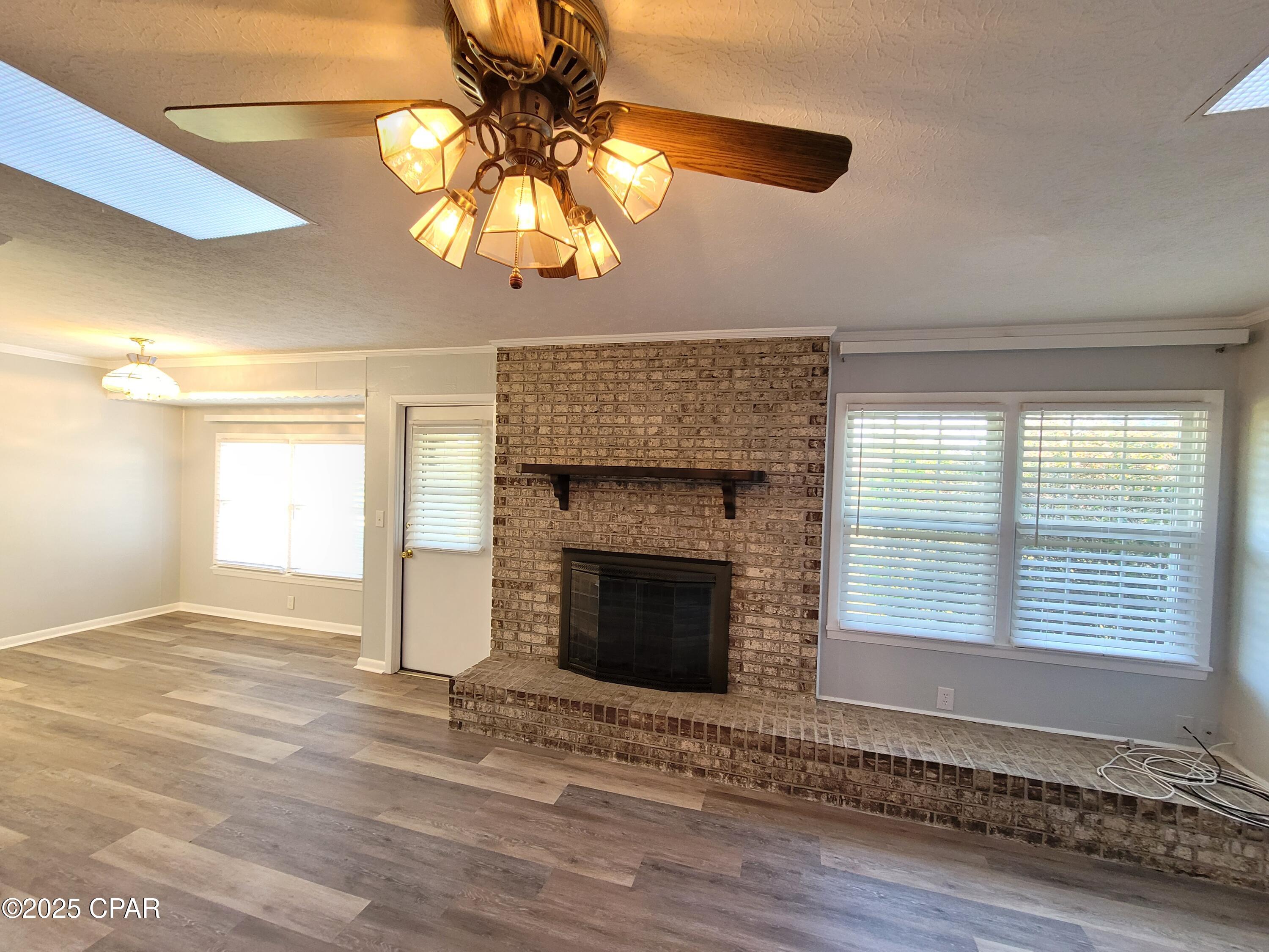 Image 21 For 2512 27th Street