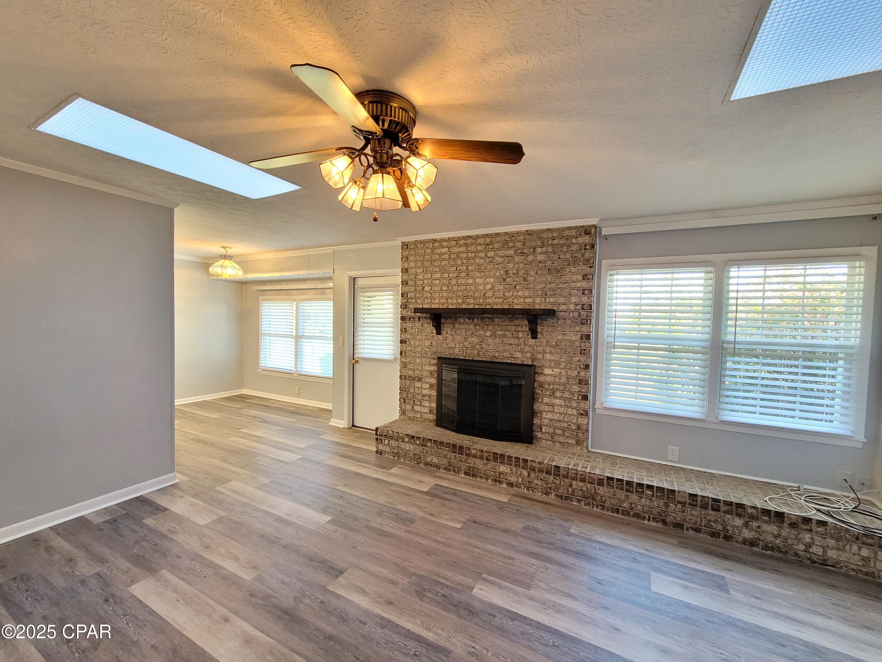 Image 22 For 2512 27th Street