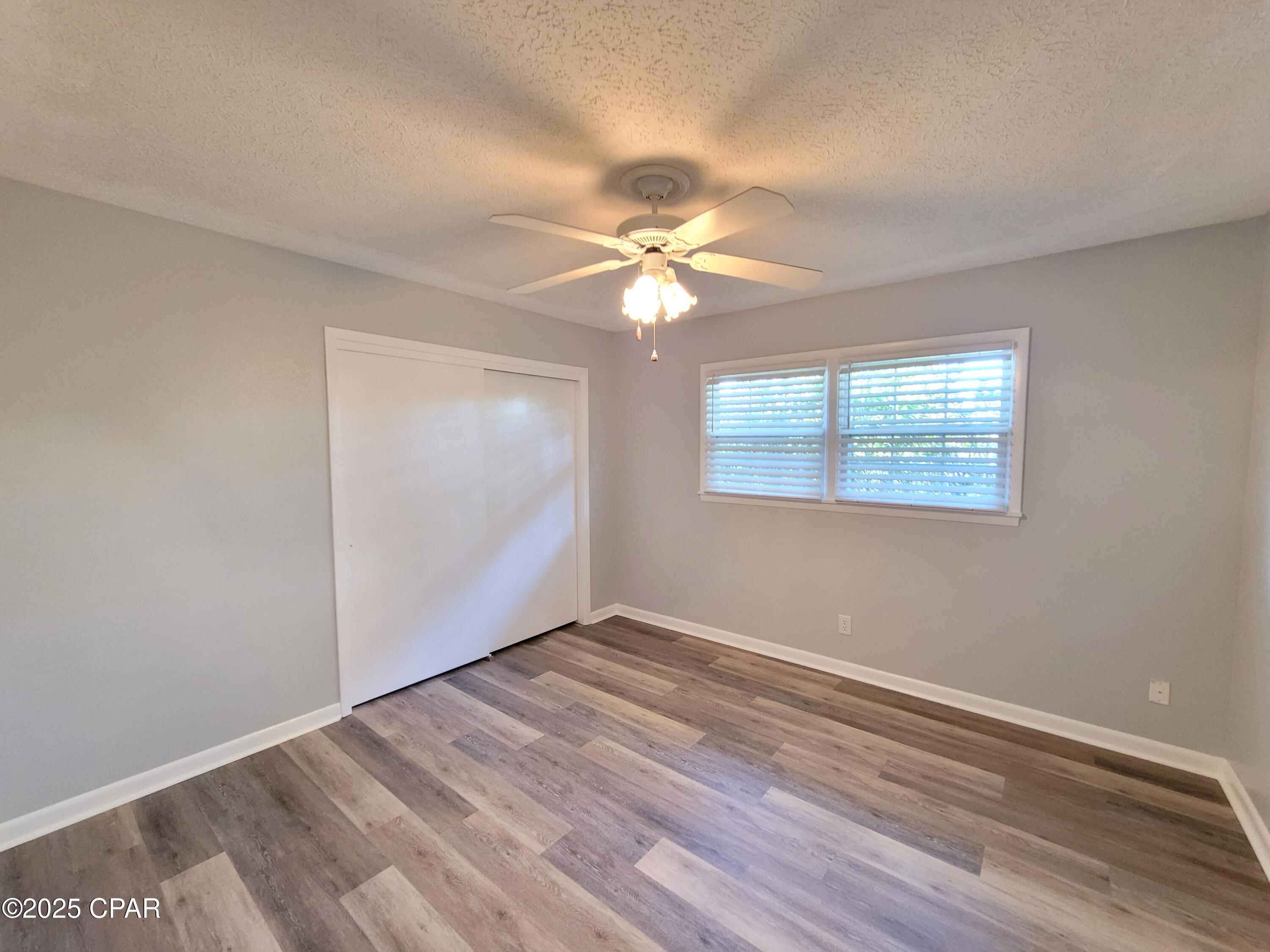 Image 24 For 2512 27th Street