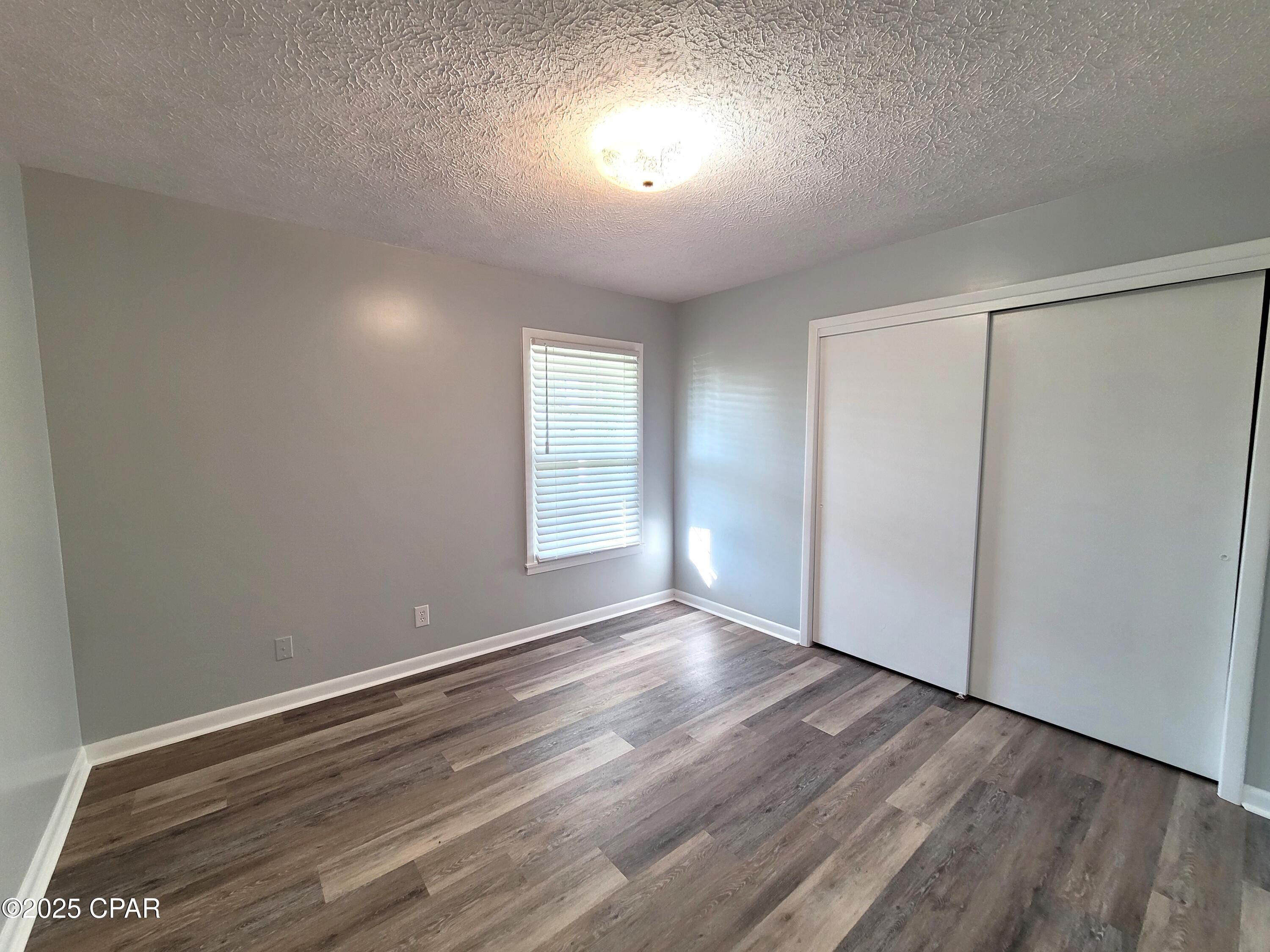 Image 25 For 2512 27th Street