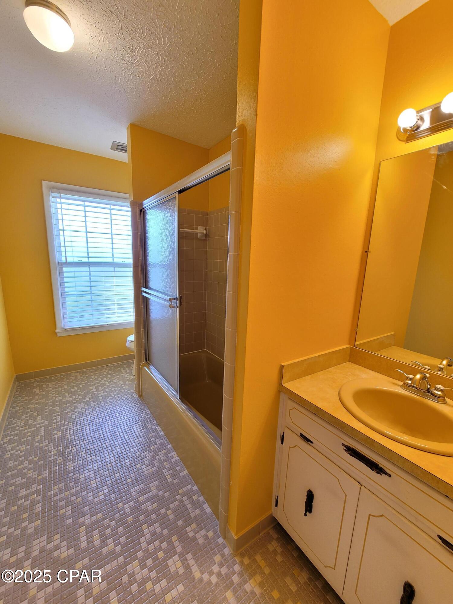 Image 26 For 2512 27th Street