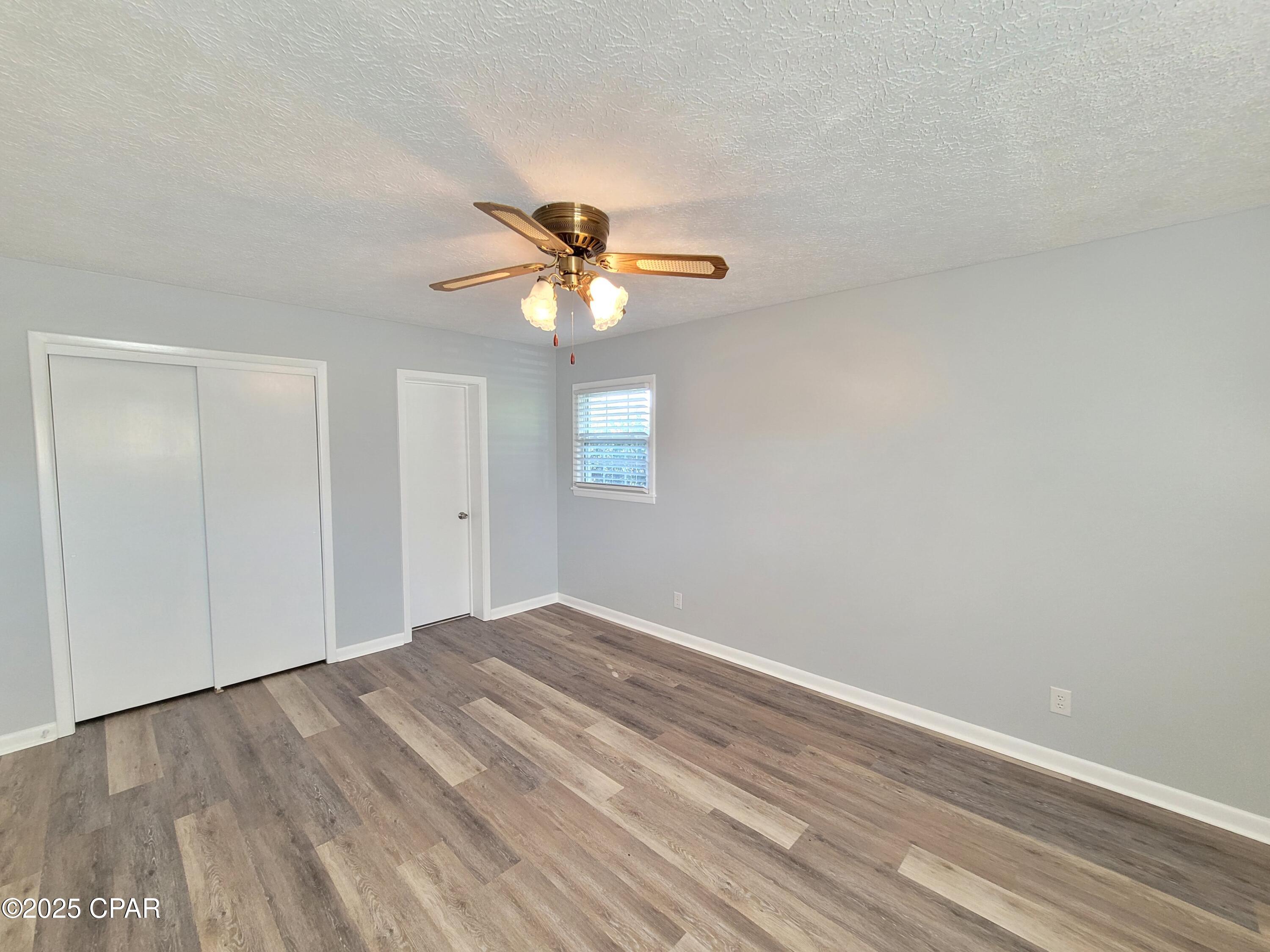 Image 28 For 2512 27th Street