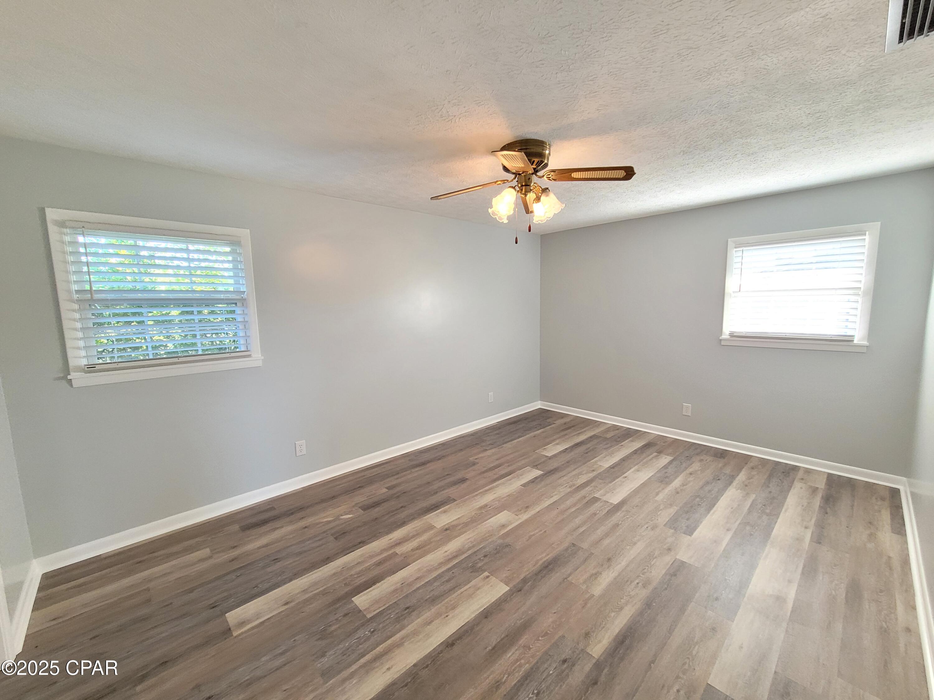 Image 29 For 2512 27th Street