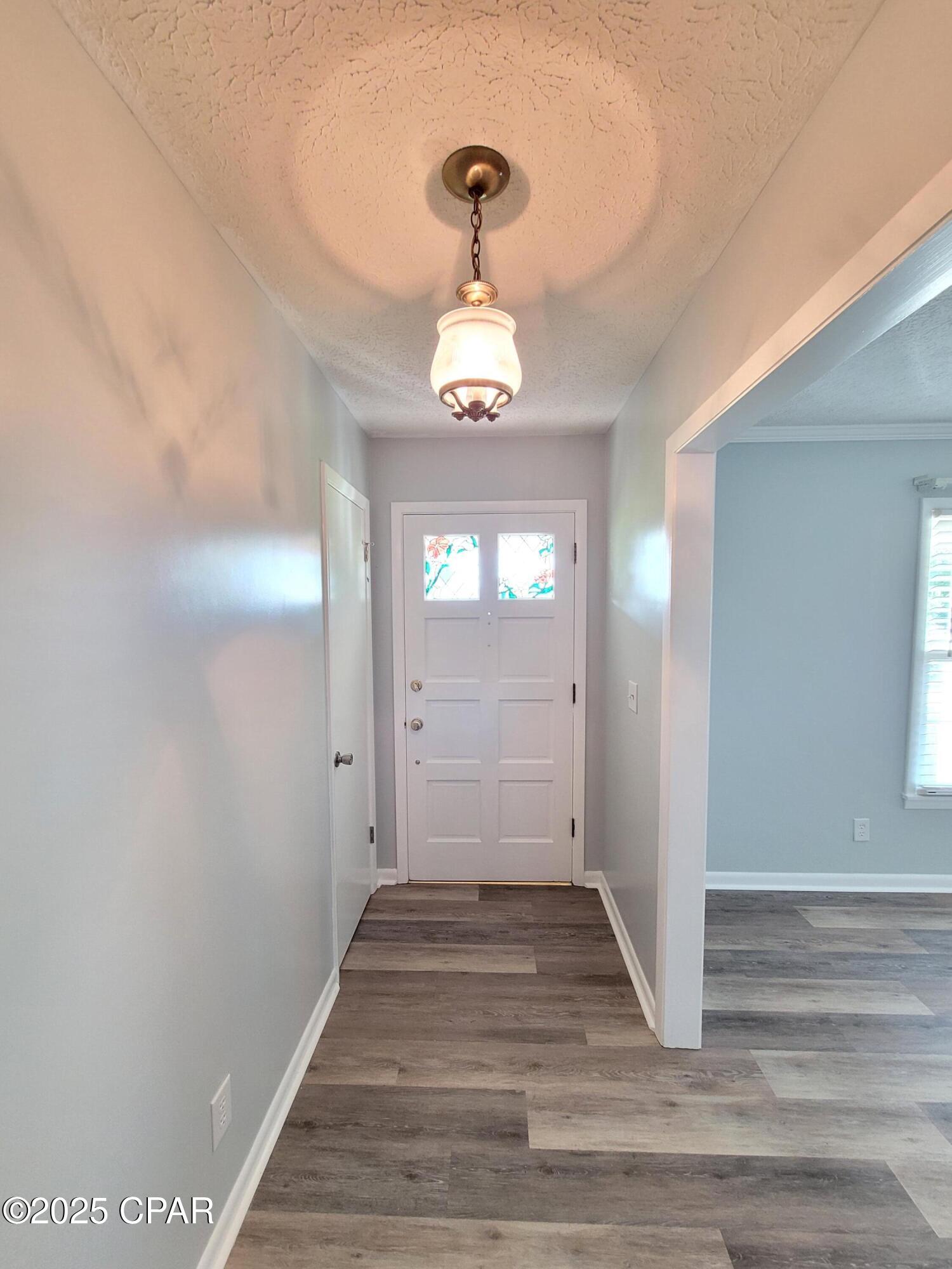 Image 3 For 2512 27th Street