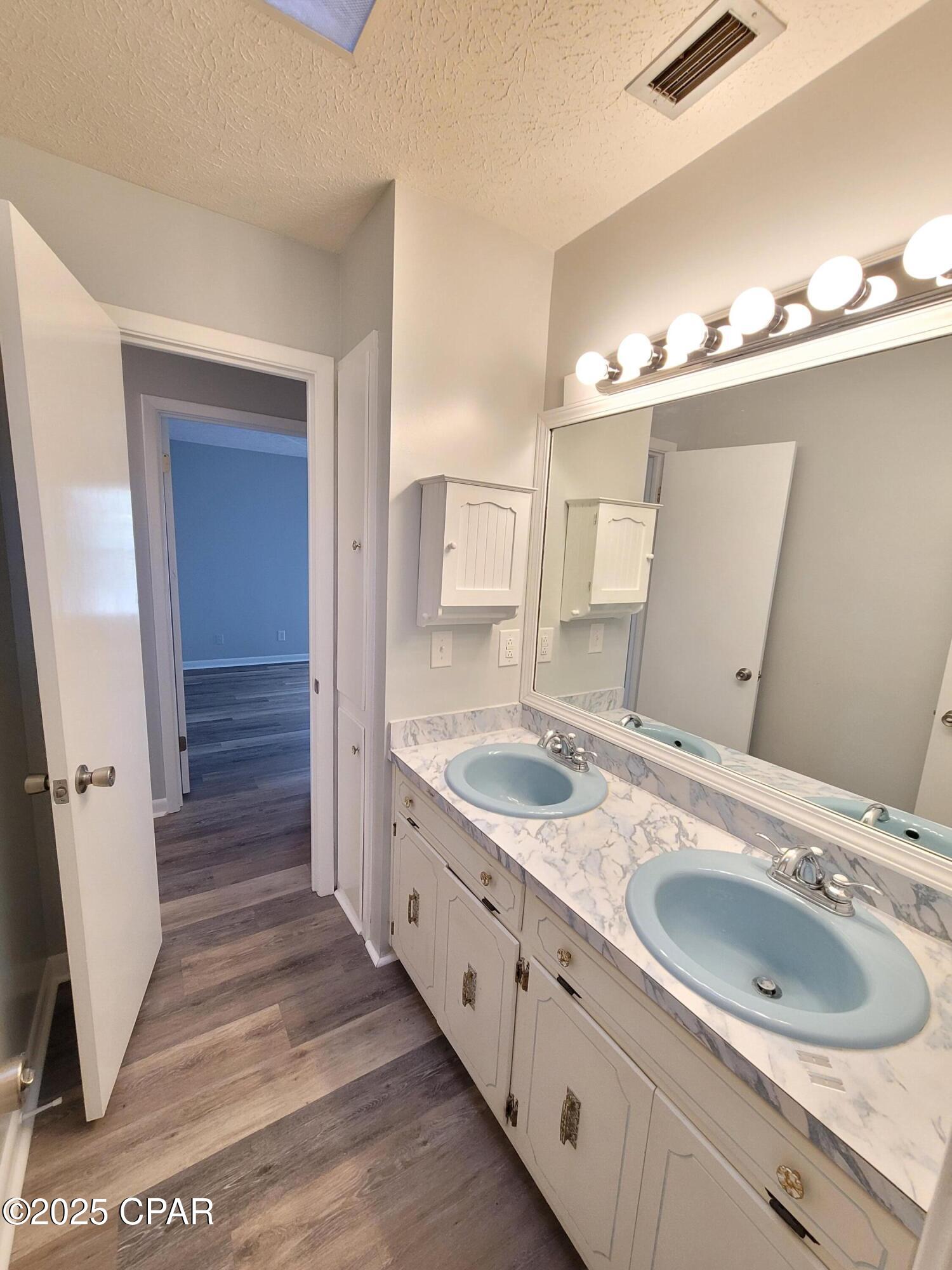 Image 30 For 2512 27th Street