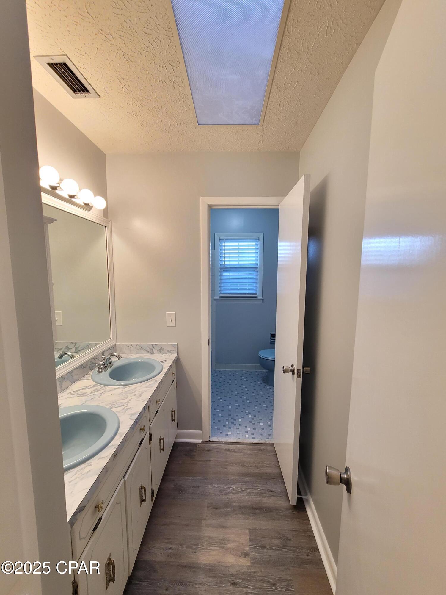 Image 31 For 2512 27th Street