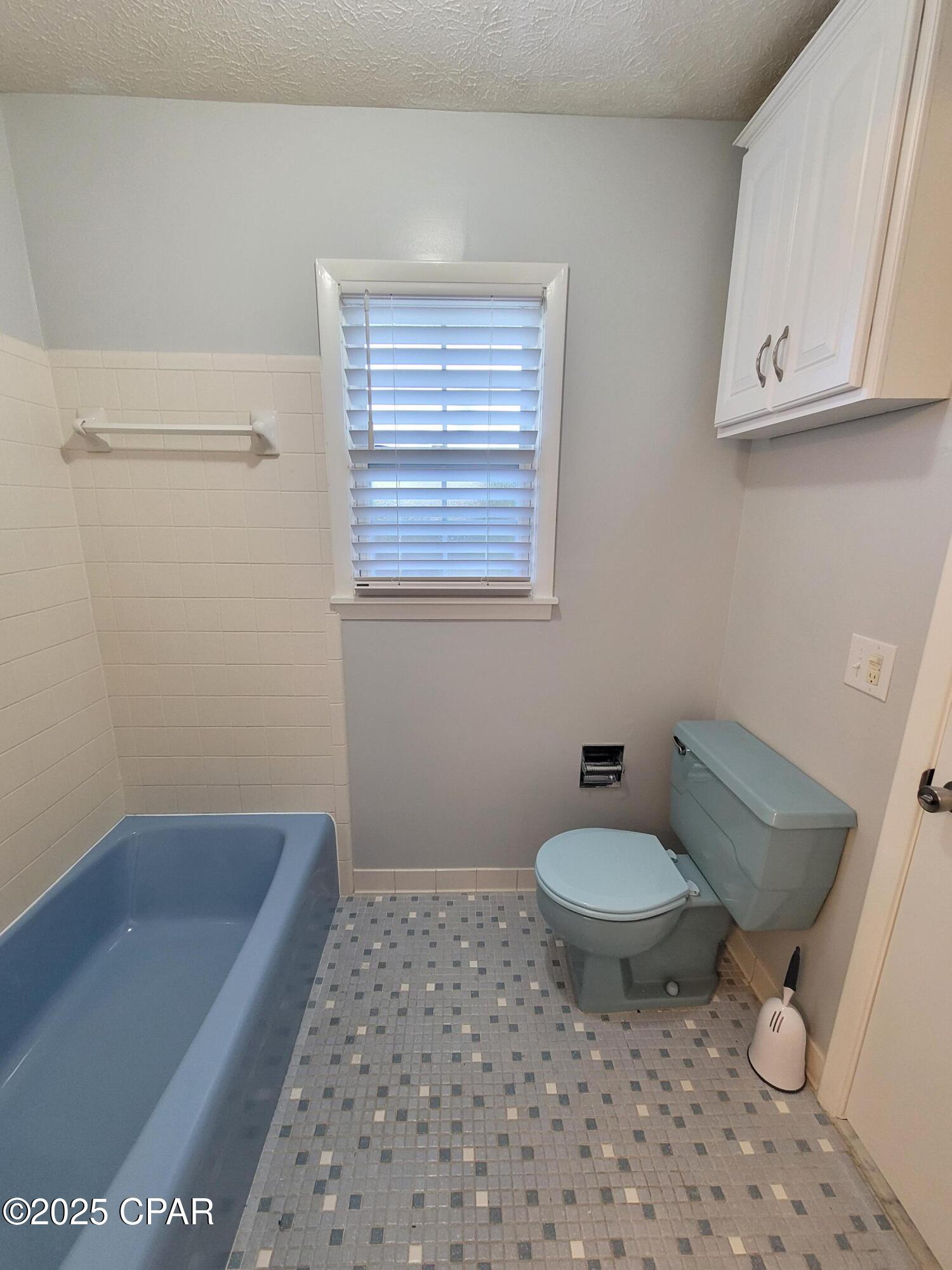 Image 32 For 2512 27th Street