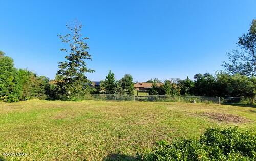 Image 33 For 2512 27th Street