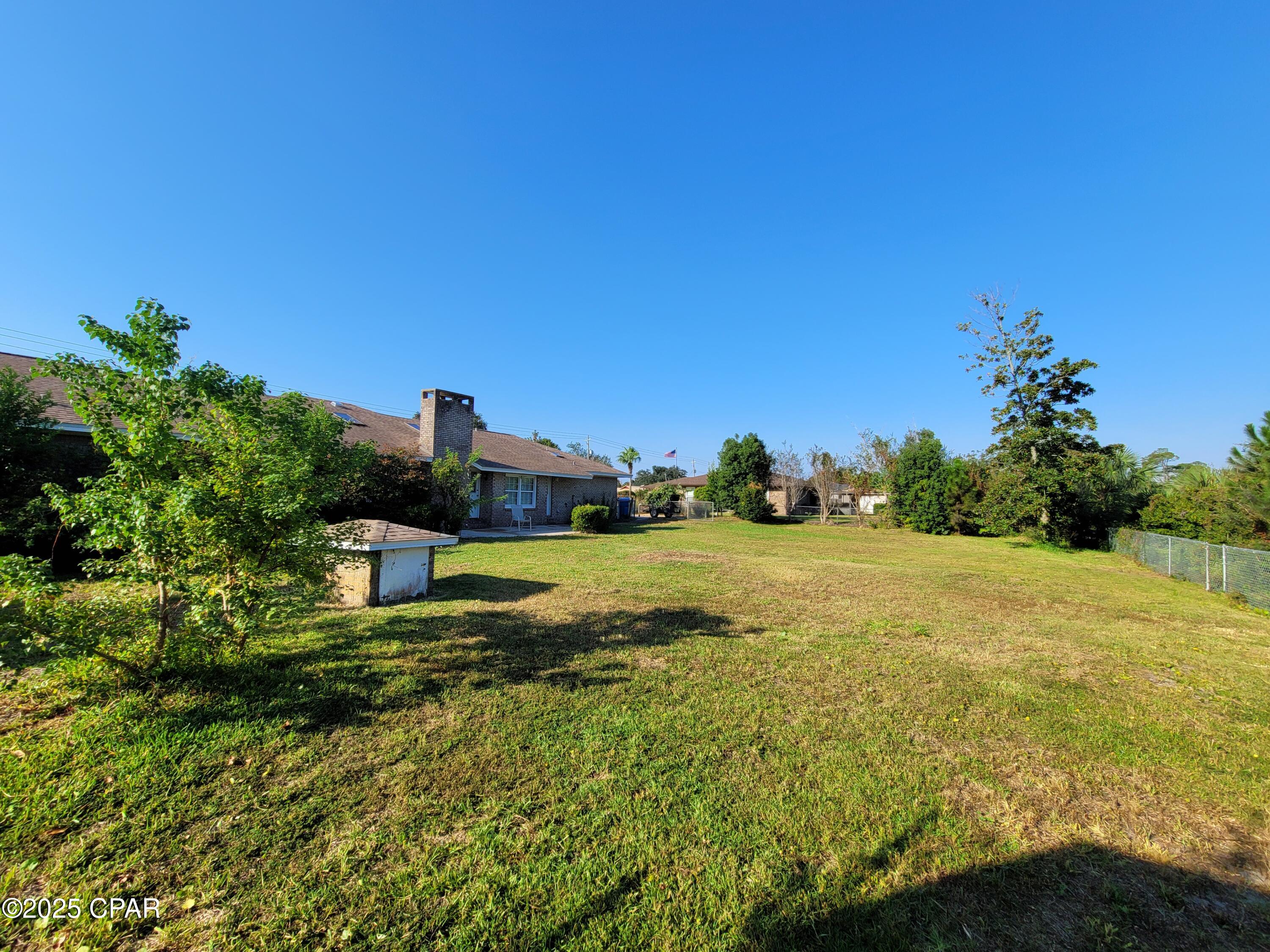 Image 34 For 2512 27th Street