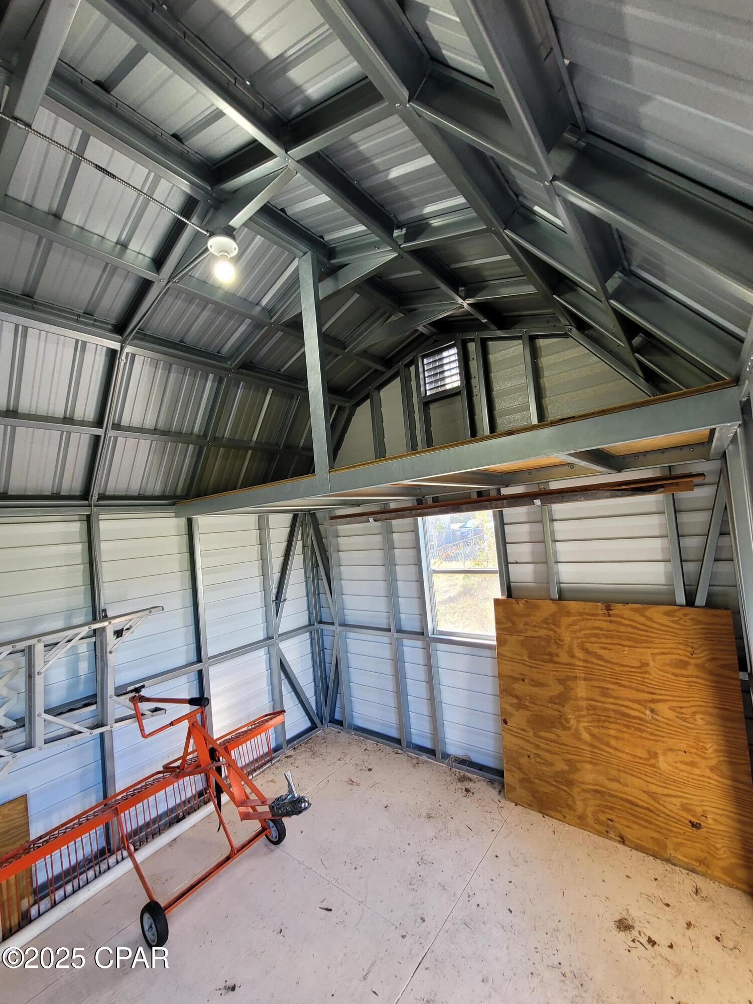 Image 36 For 2512 27th Street