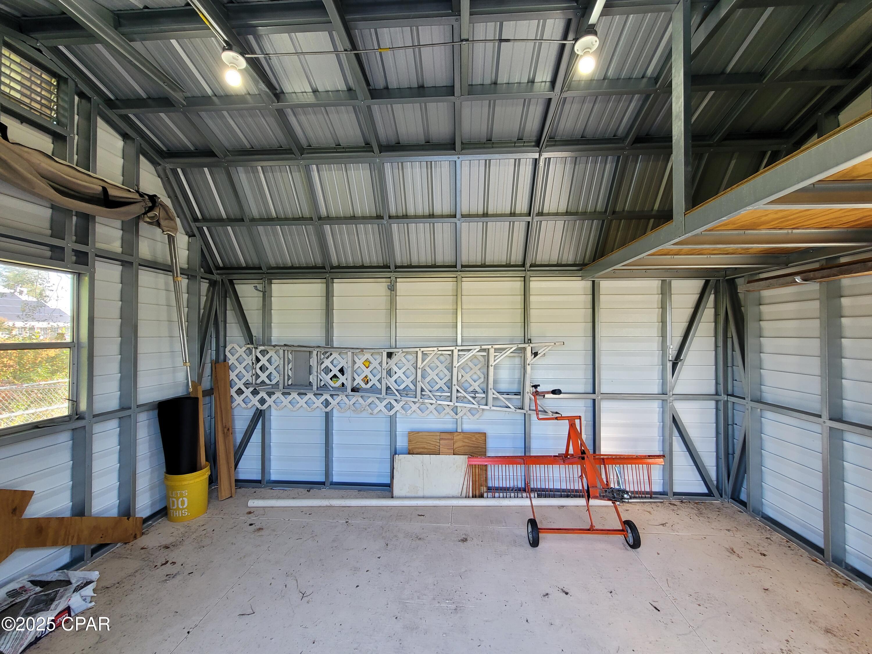 Image 37 For 2512 27th Street