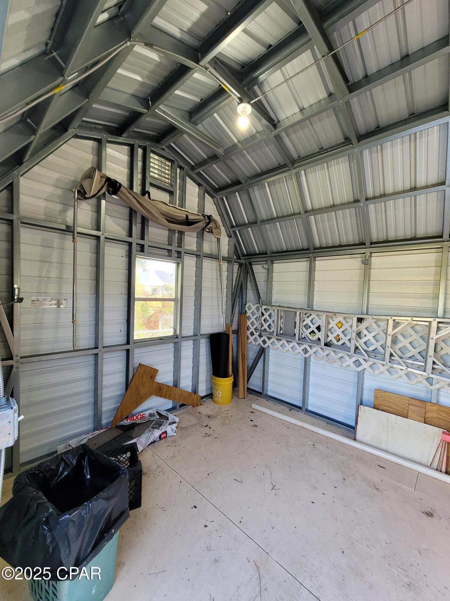 Image 38 For 2512 27th Street