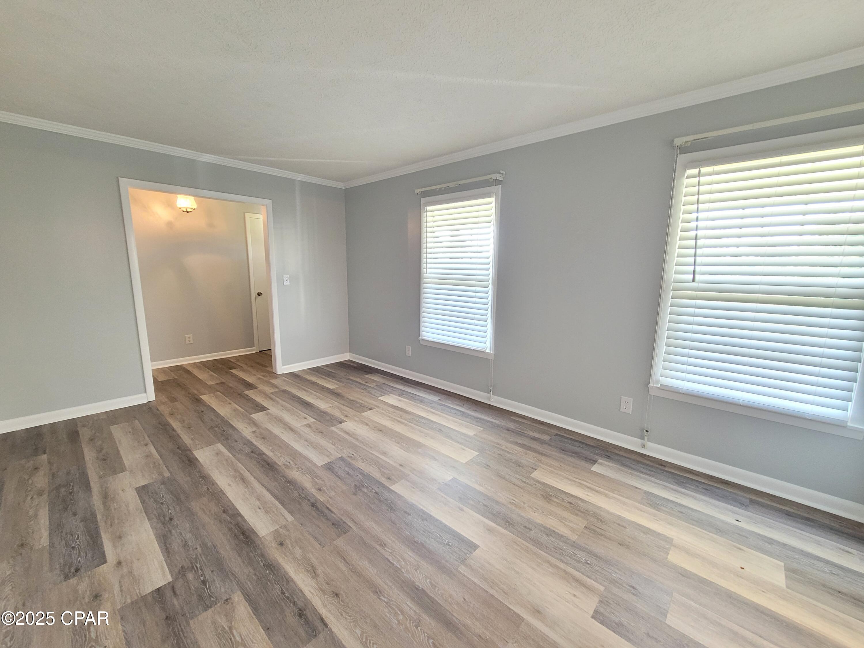 Image 4 For 2512 27th Street