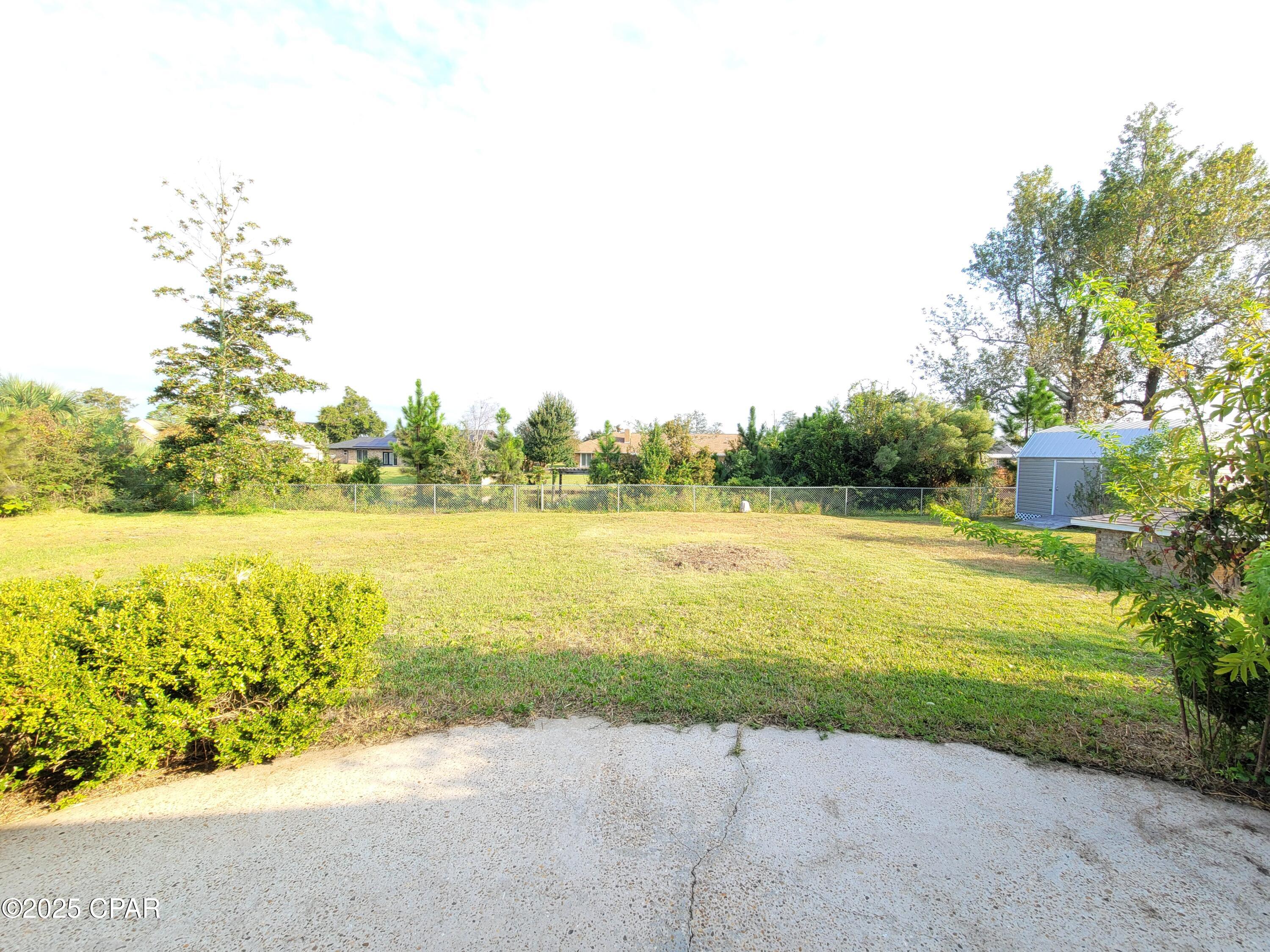 Image 41 For 2512 27th Street