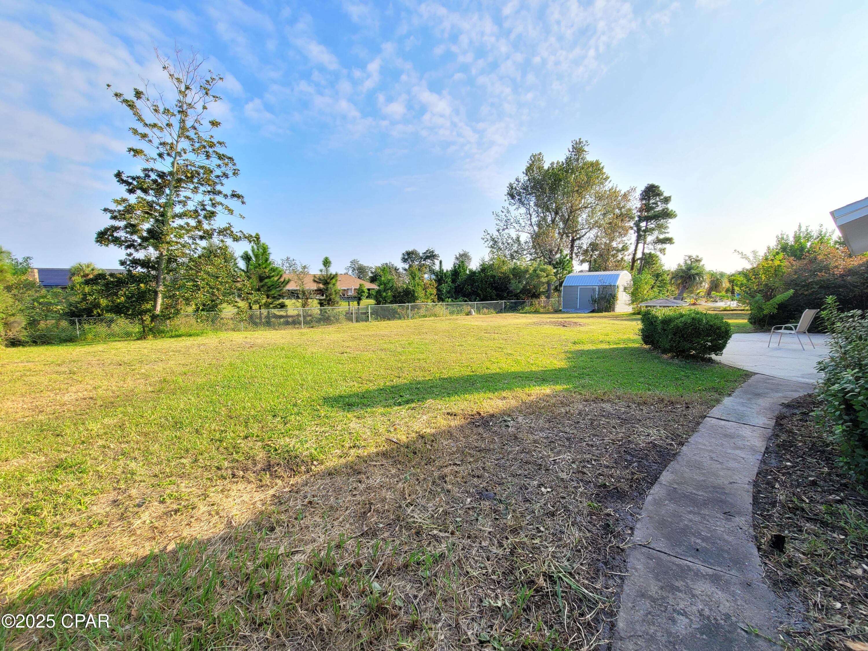 Image 42 For 2512 27th Street