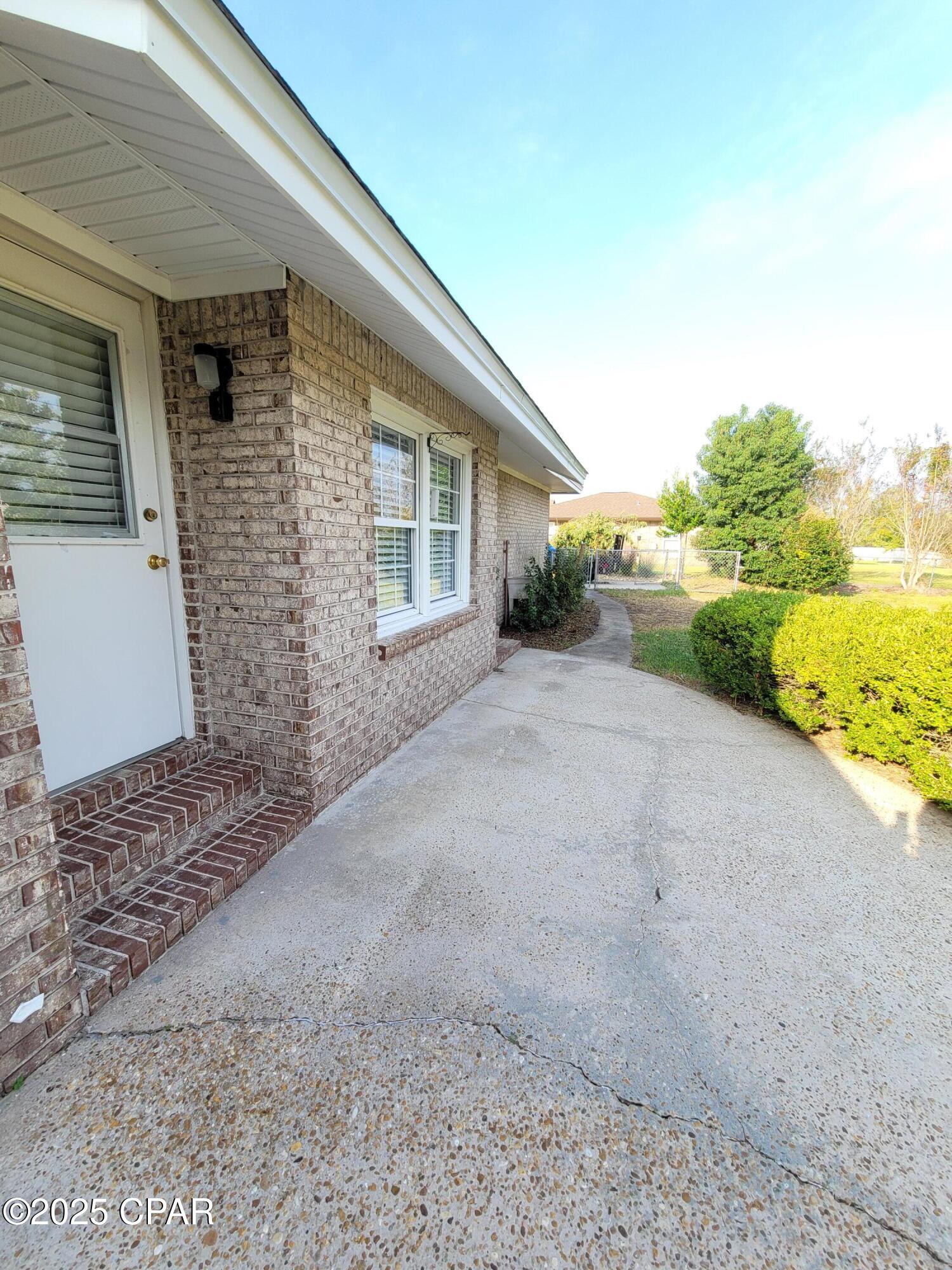 Image 43 For 2512 27th Street