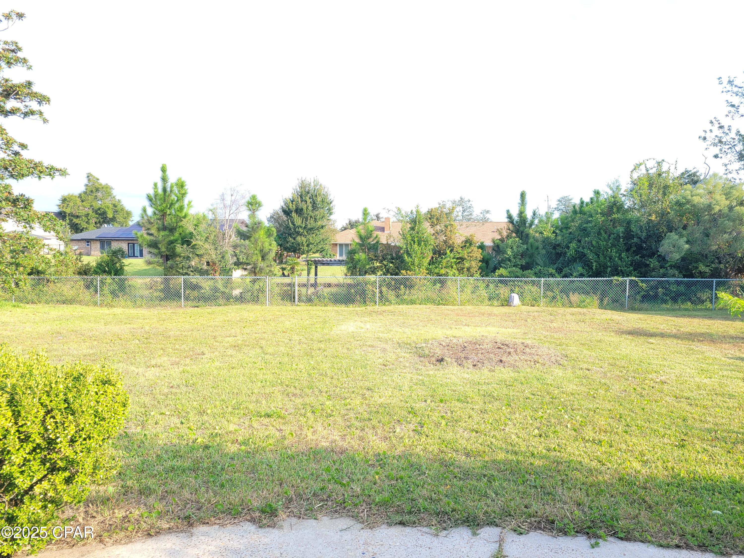 Image 44 For 2512 27th Street