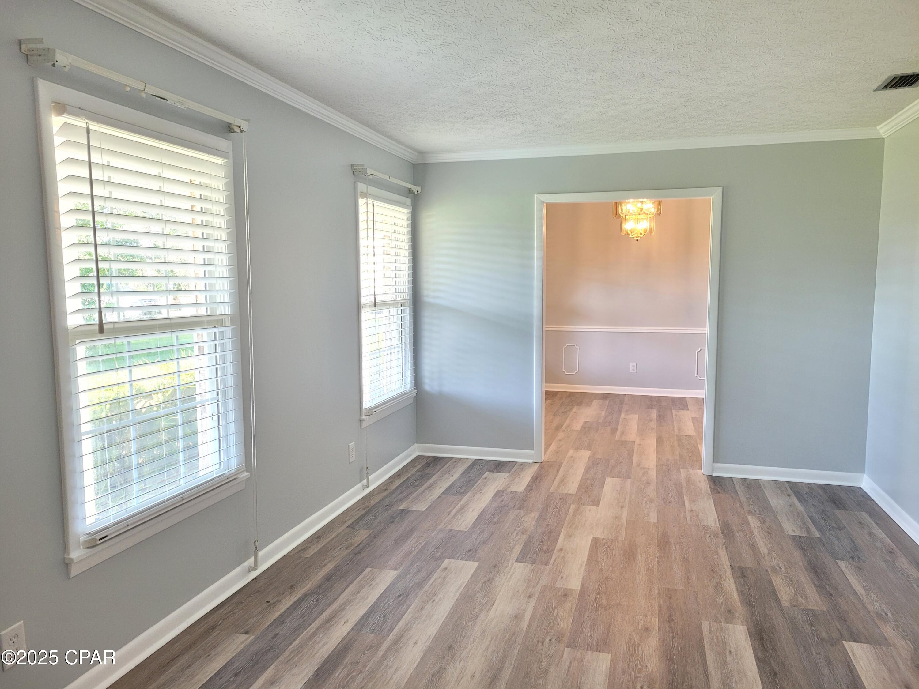 Image 5 For 2512 27th Street