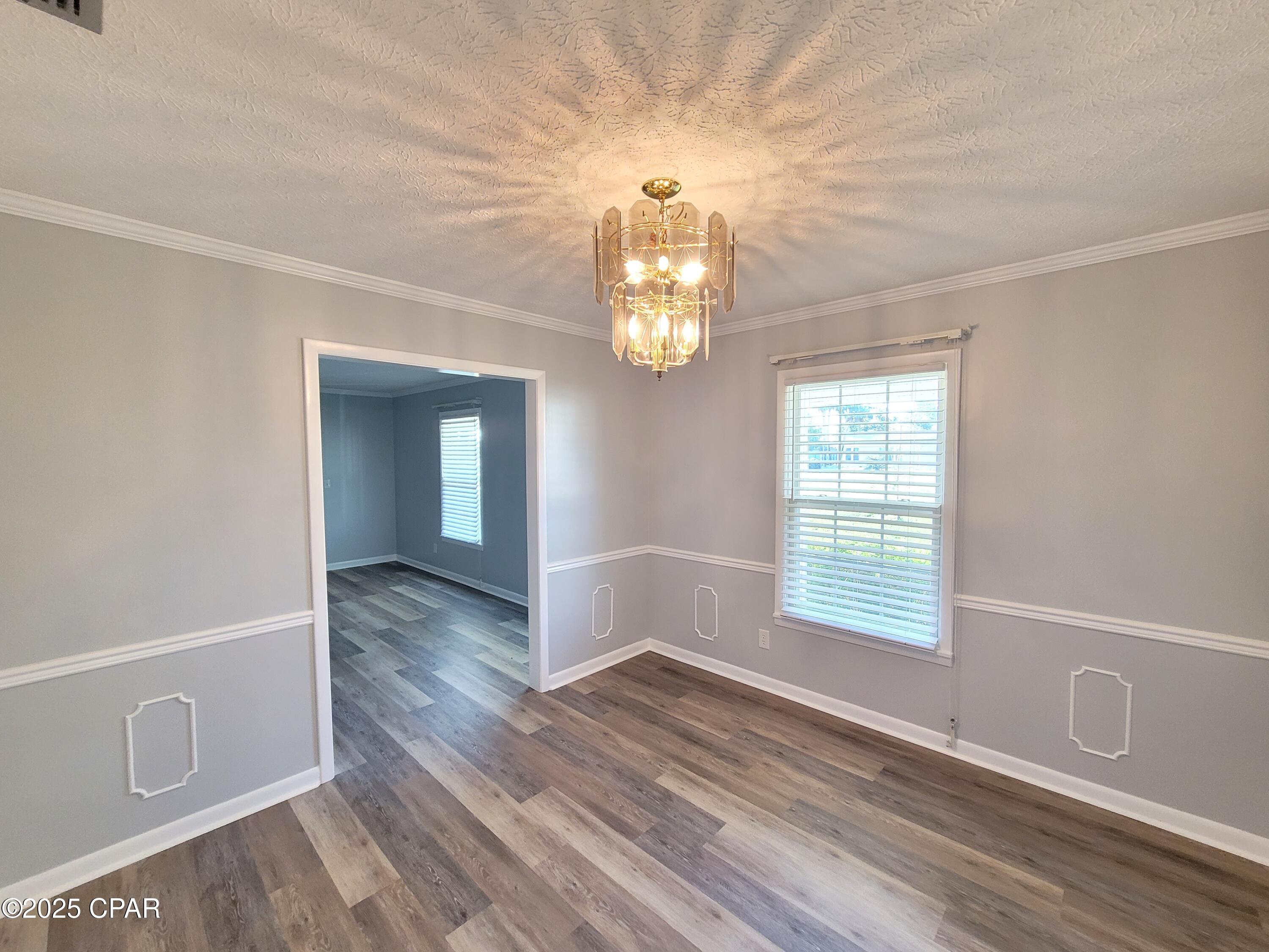 Image 6 For 2512 27th Street