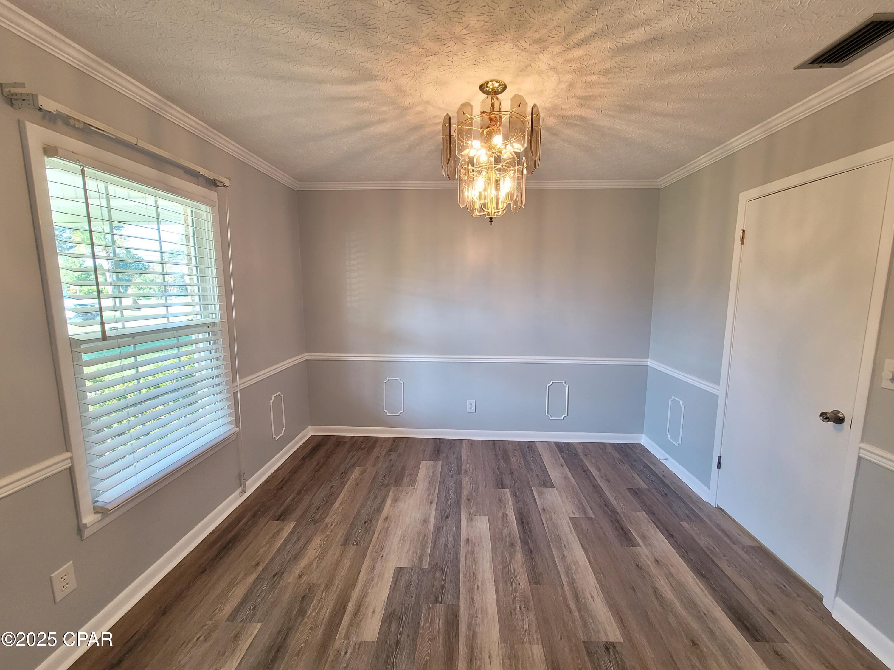 Image 7 For 2512 27th Street