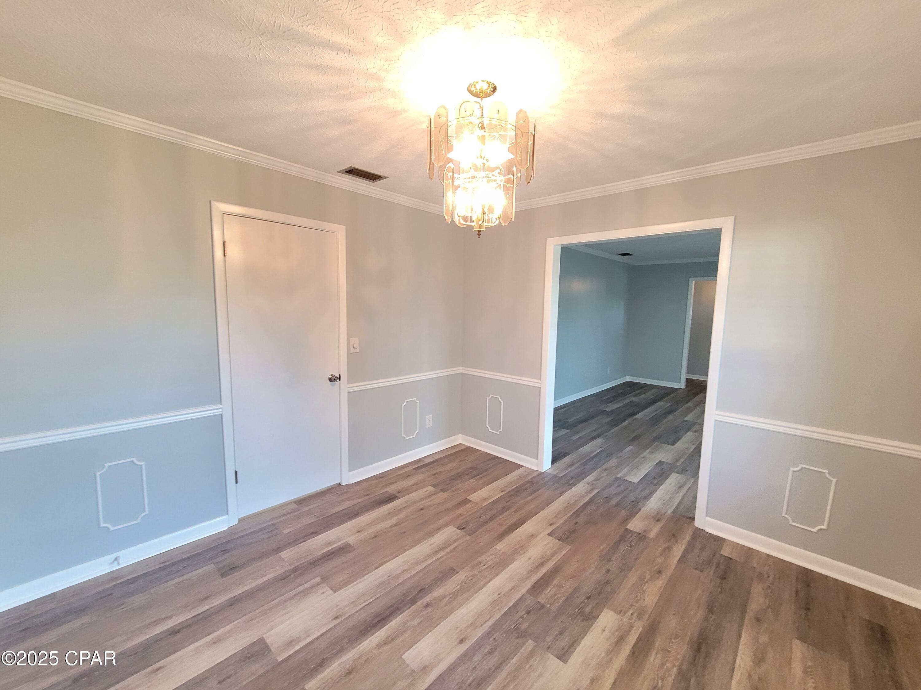 Image 8 For 2512 27th Street