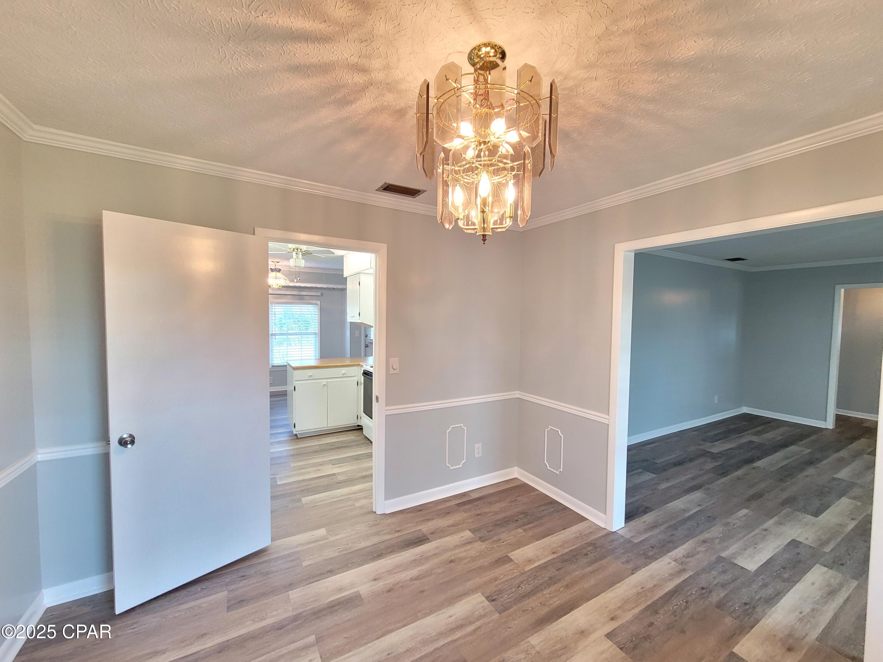 Image 9 For 2512 27th Street