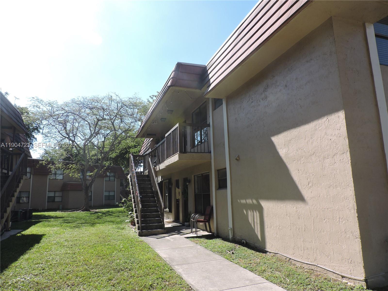 Heron At The Hammocks Con