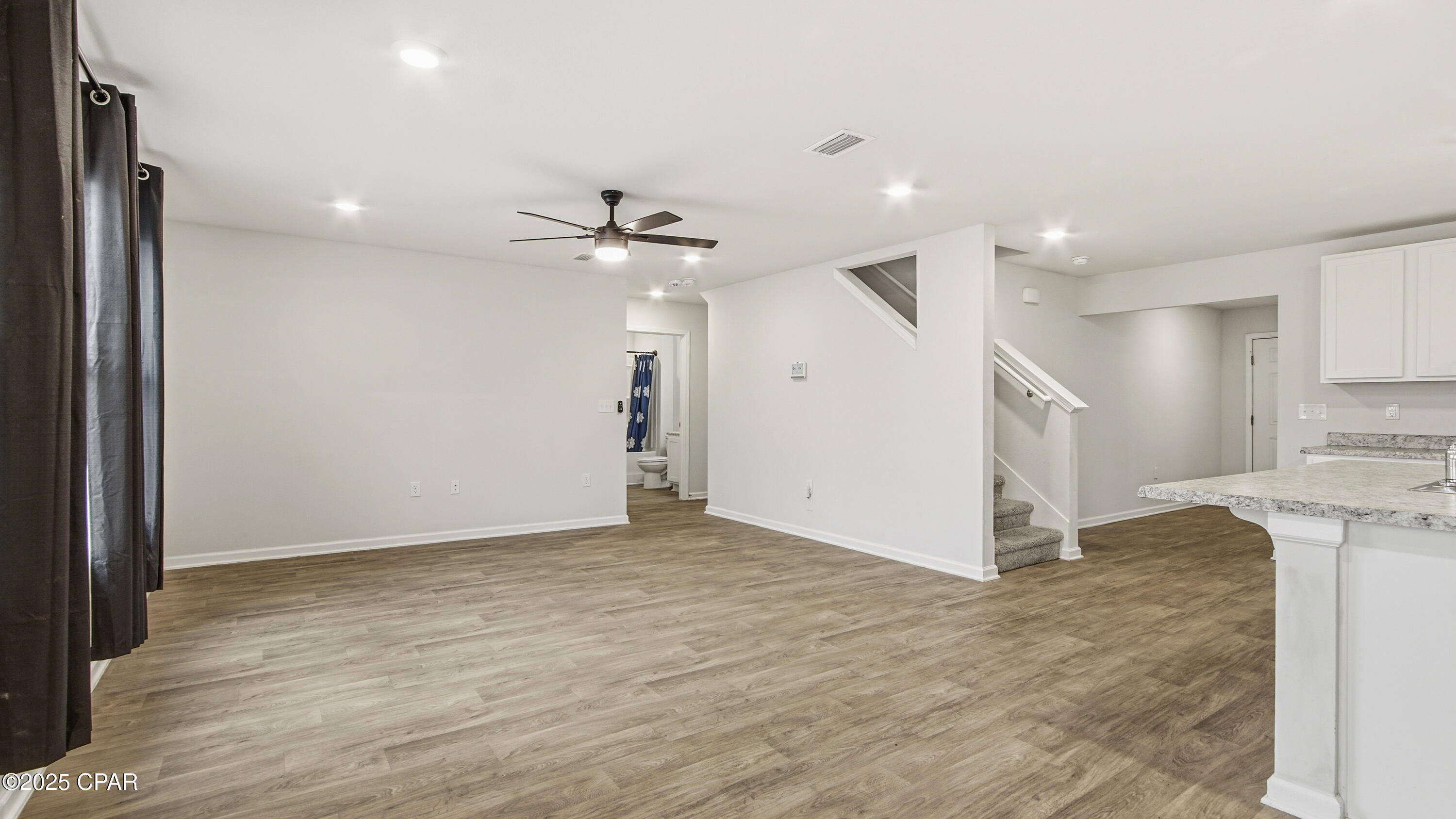 Image 10 For 3996 Silver Spur Road