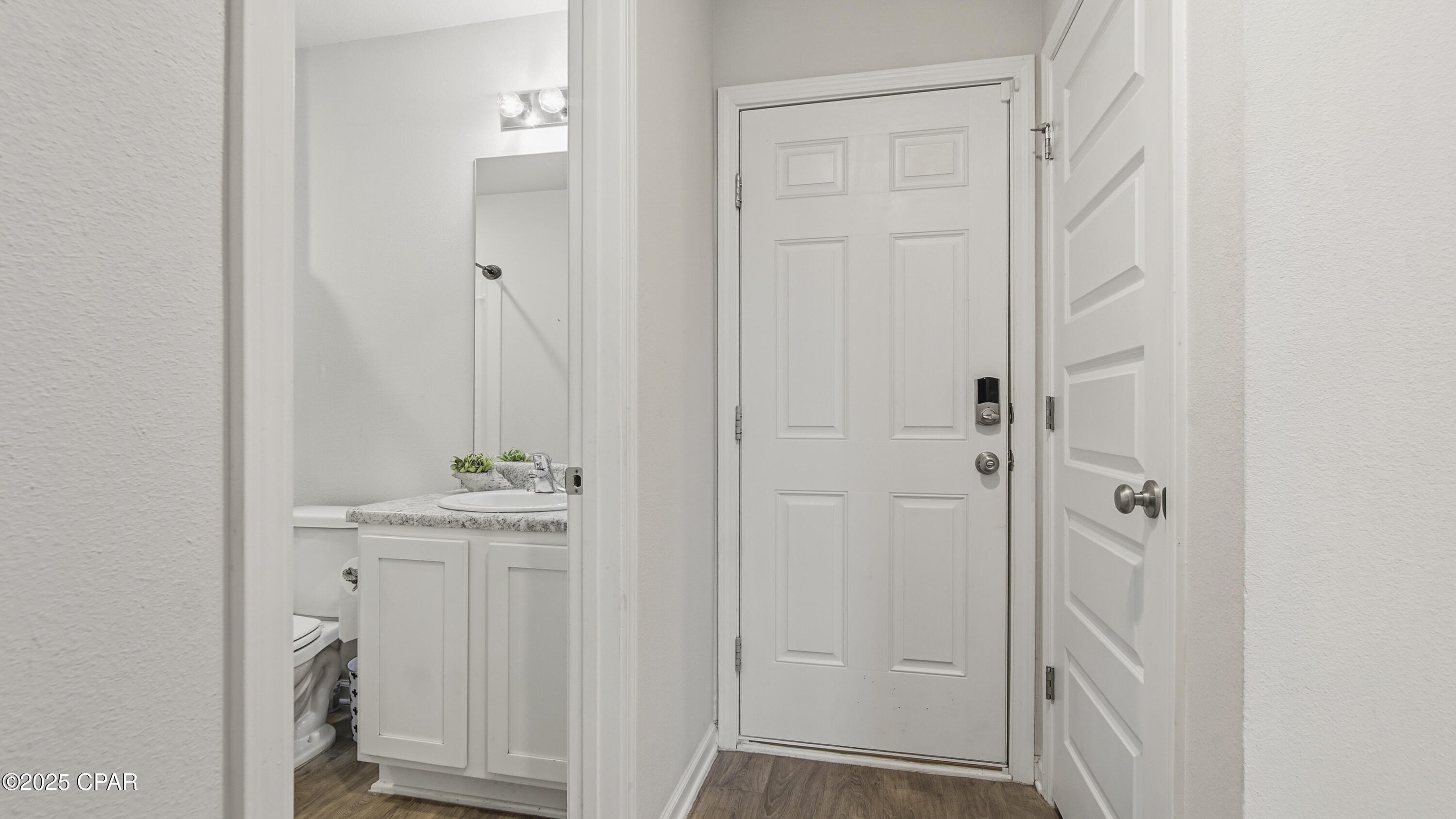 Image 15 For 3996 Silver Spur Road