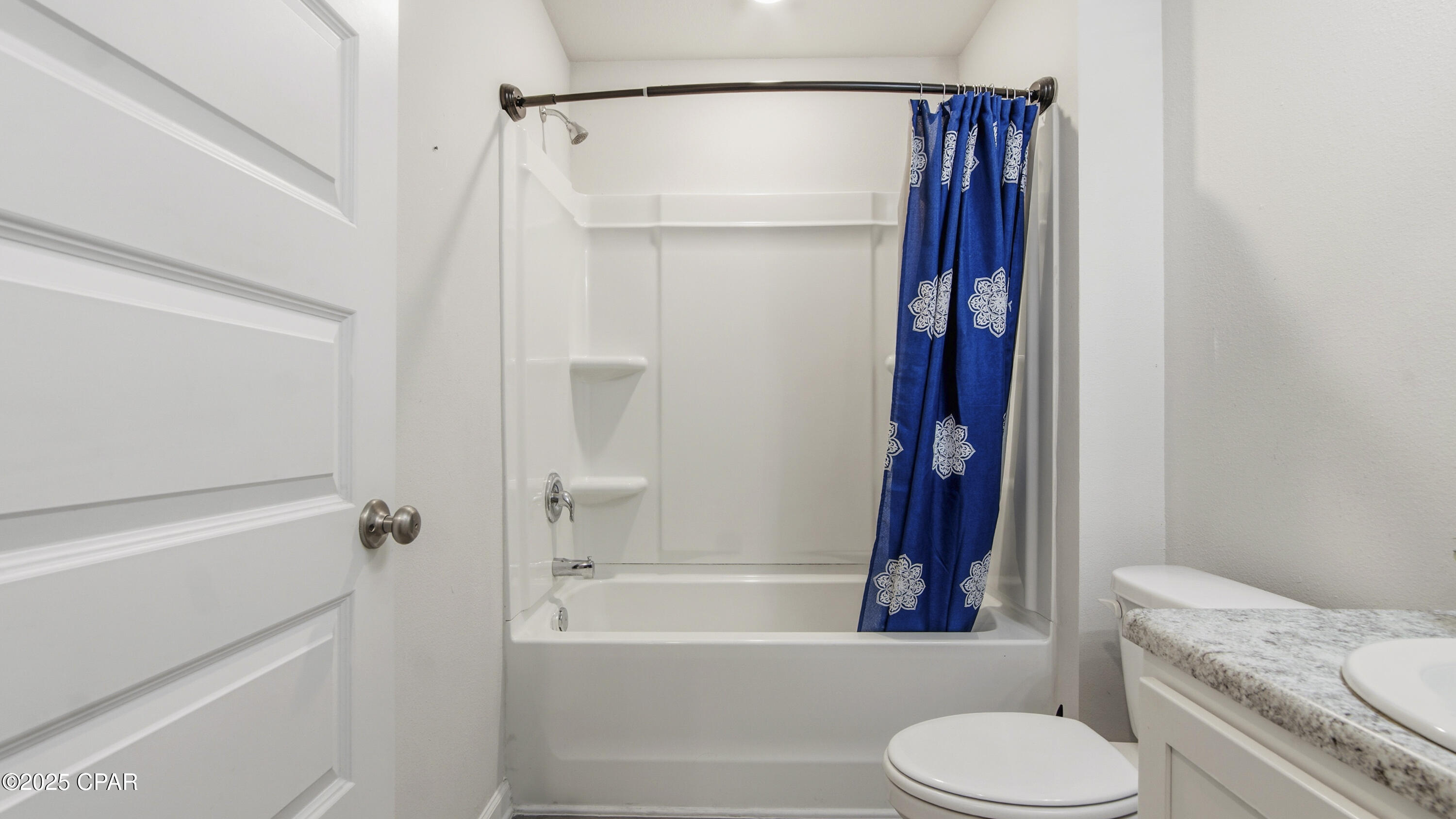 Image 16 For 3996 Silver Spur Road