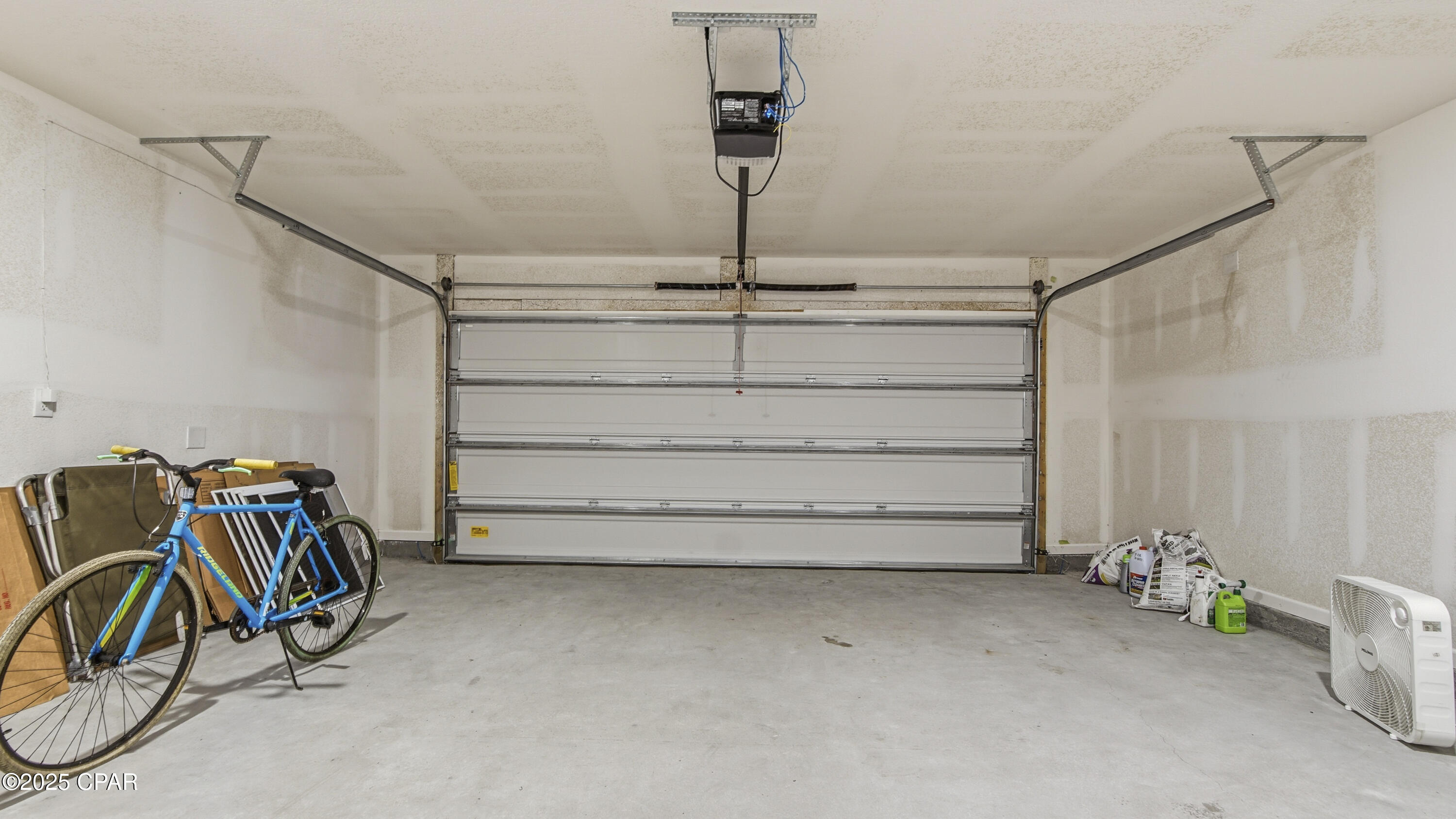 Image 18 For 3996 Silver Spur Road