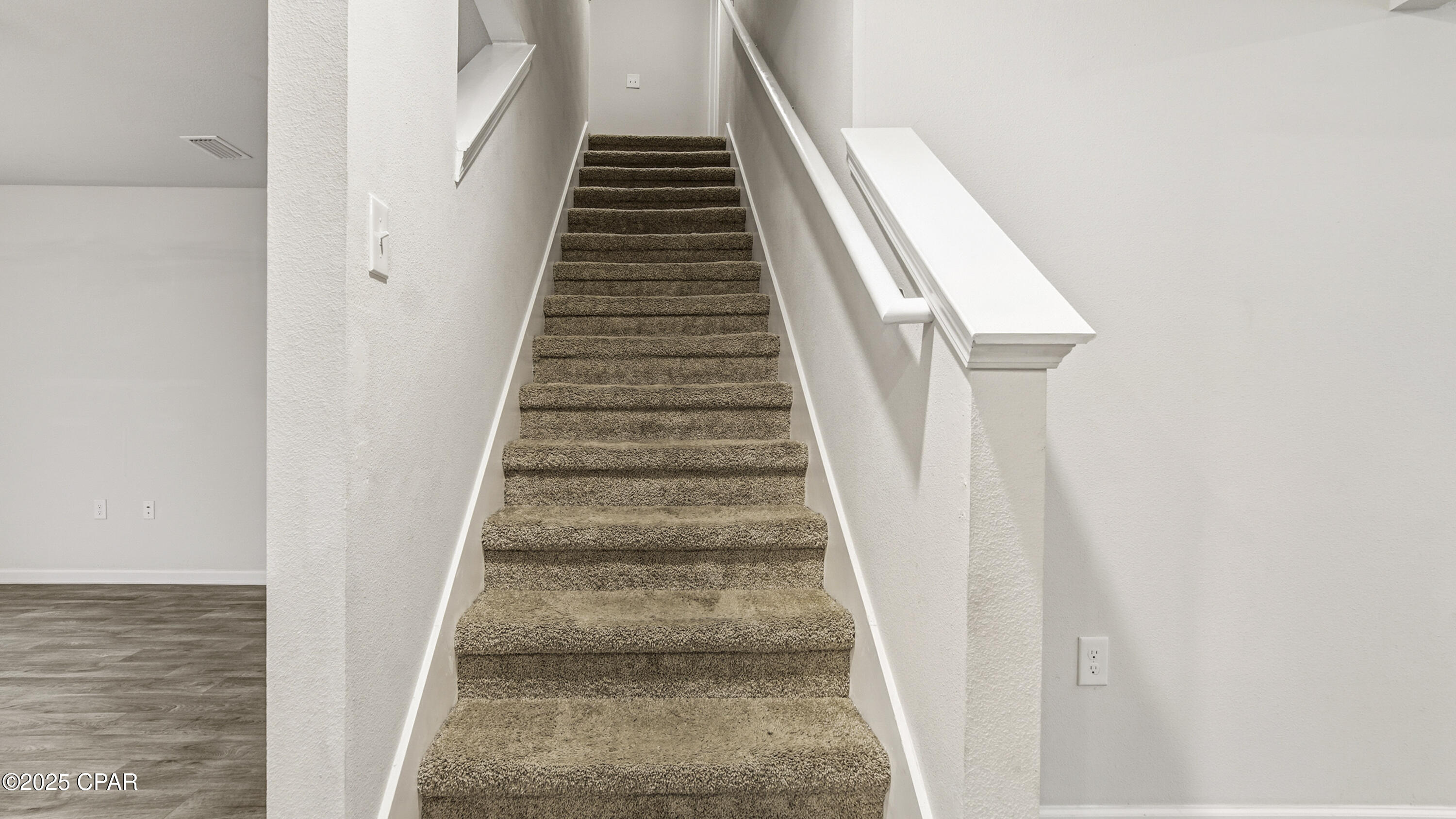 Image 20 For 3996 Silver Spur Road