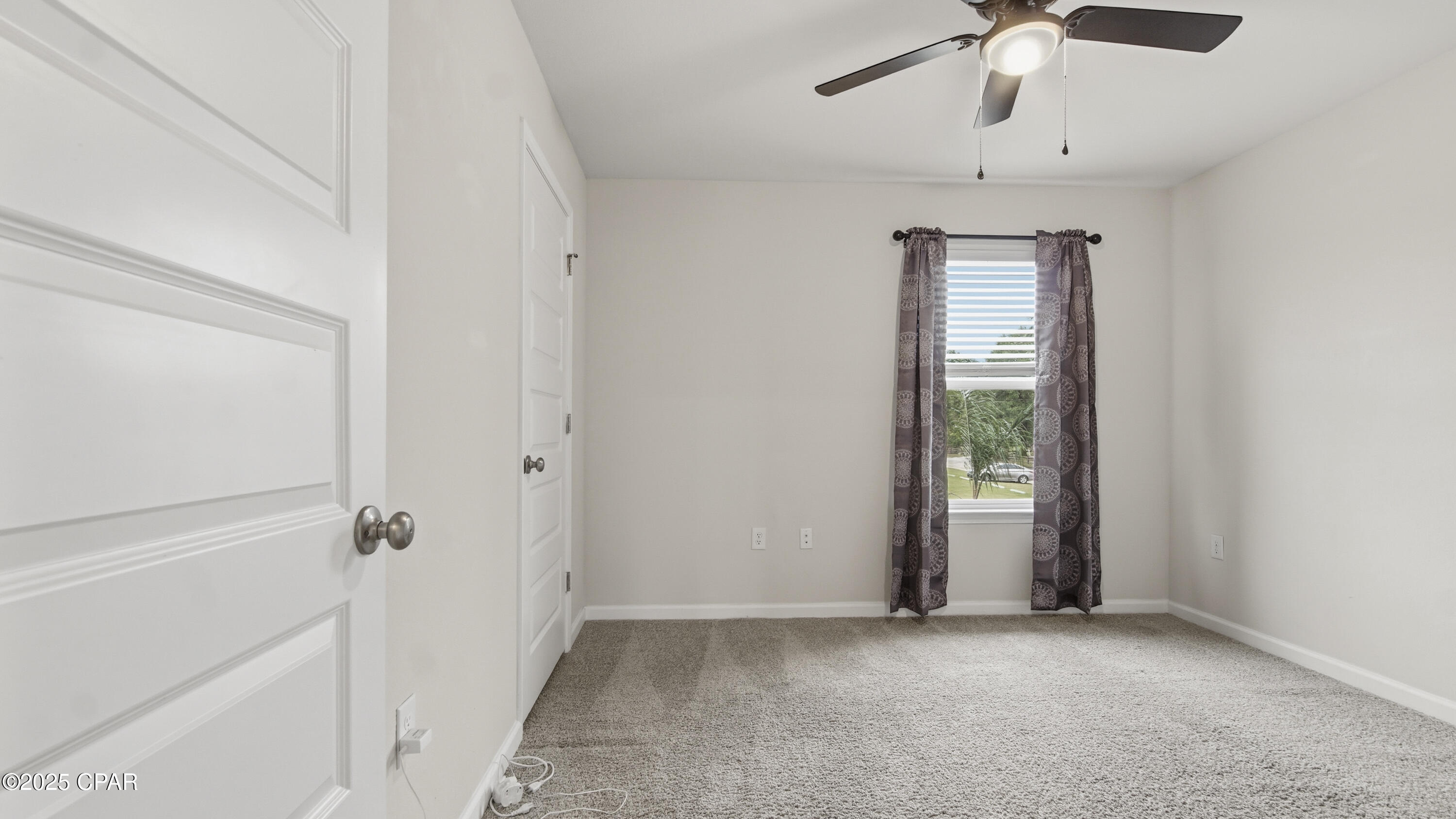 Image 22 For 3996 Silver Spur Road