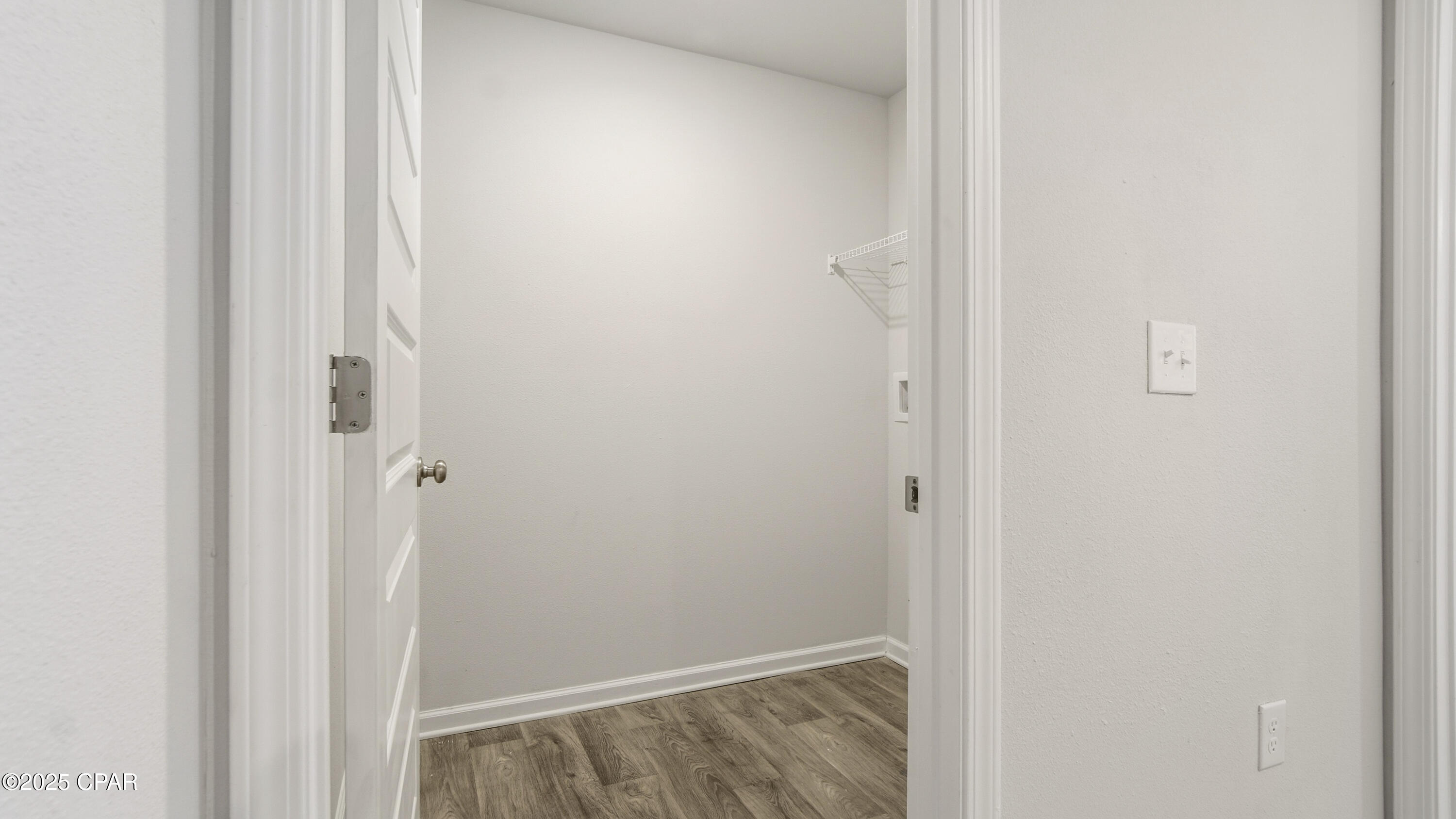 Image 23 For 3996 Silver Spur Road