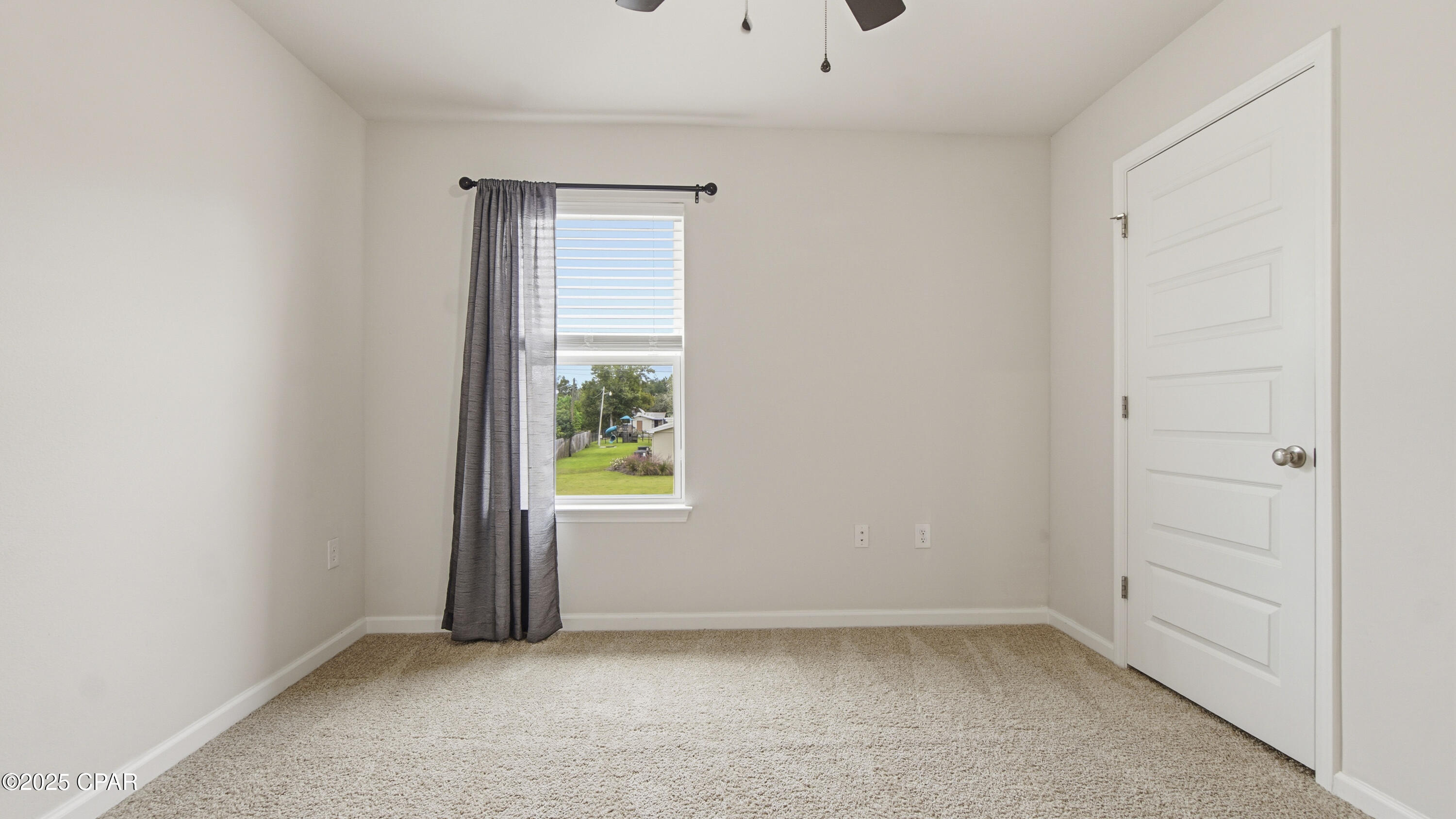 Image 27 For 3996 Silver Spur Road