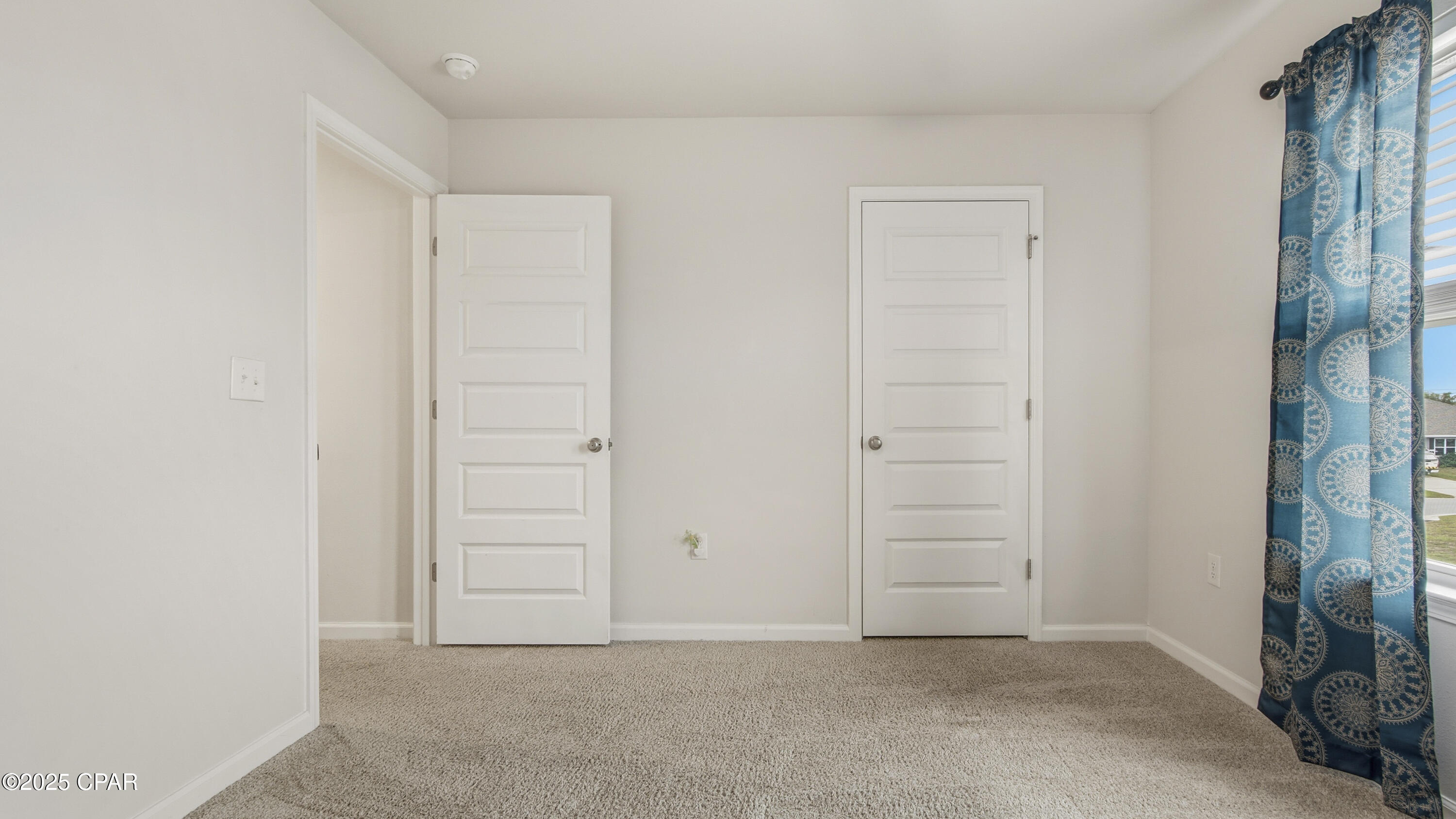 Image 28 For 3996 Silver Spur Road