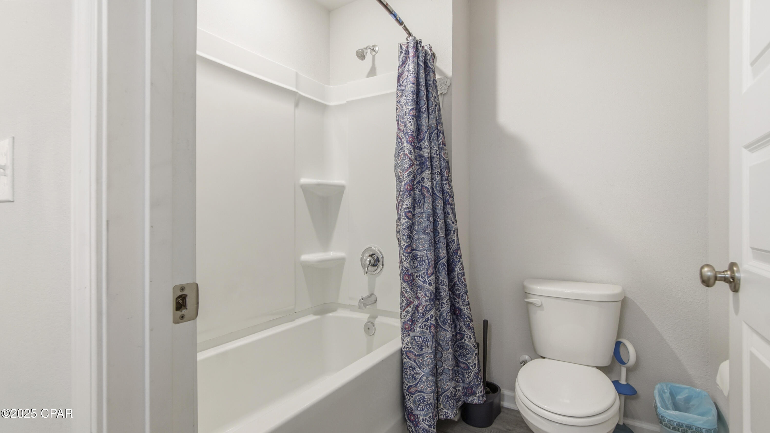 Image 31 For 3996 Silver Spur Road