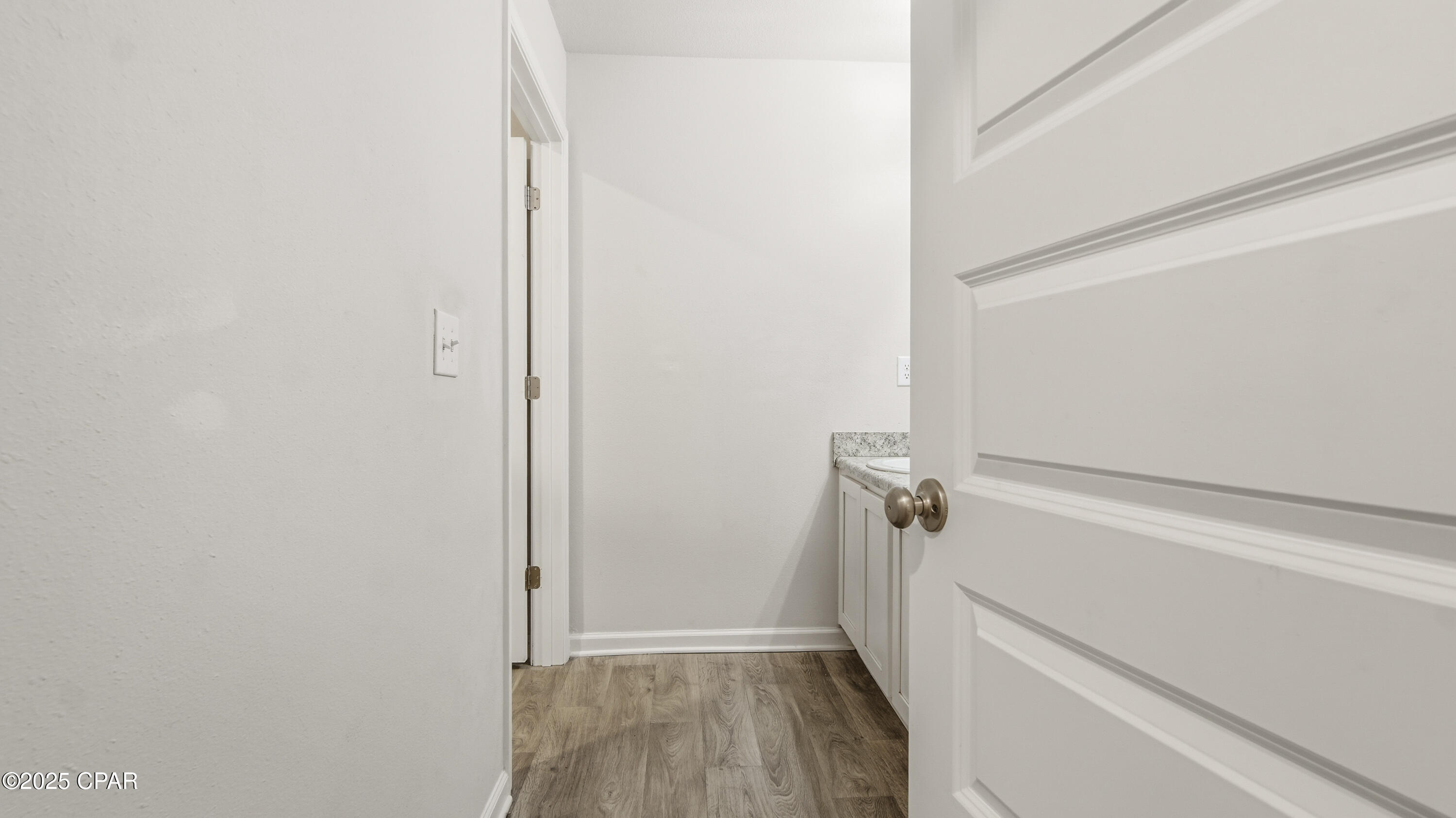 Image 32 For 3996 Silver Spur Road