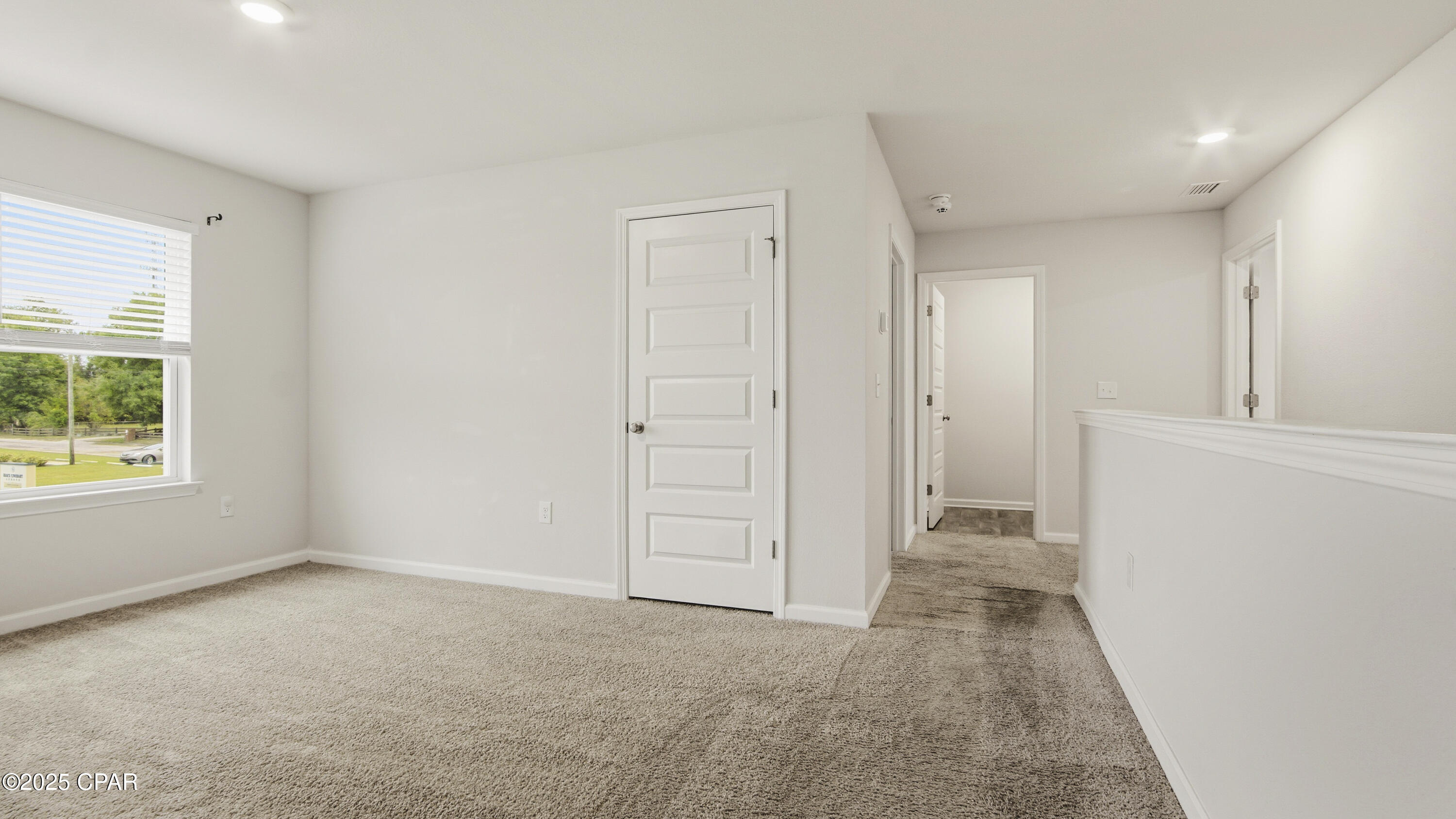 Image 33 For 3996 Silver Spur Road