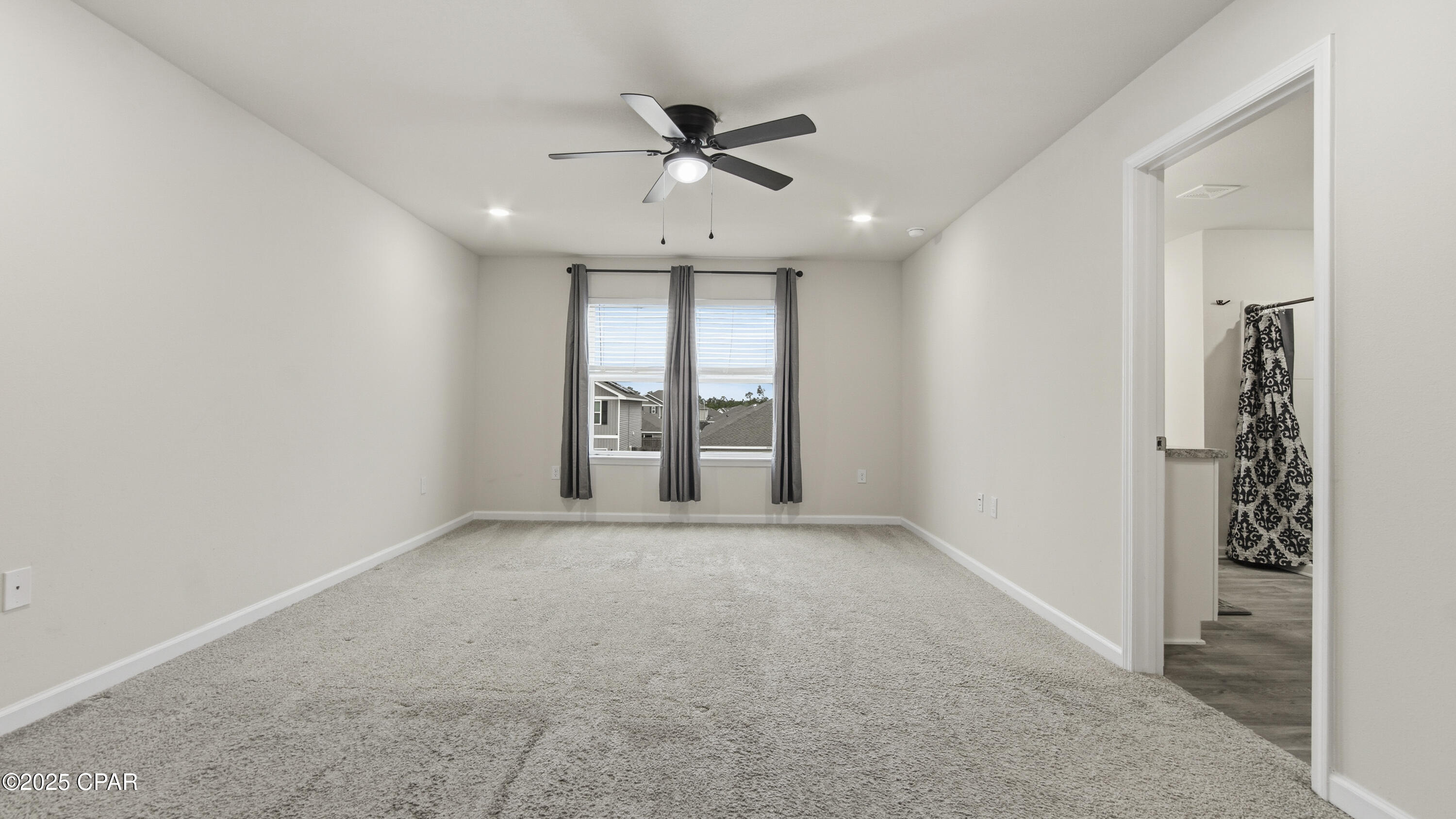 Image 34 For 3996 Silver Spur Road