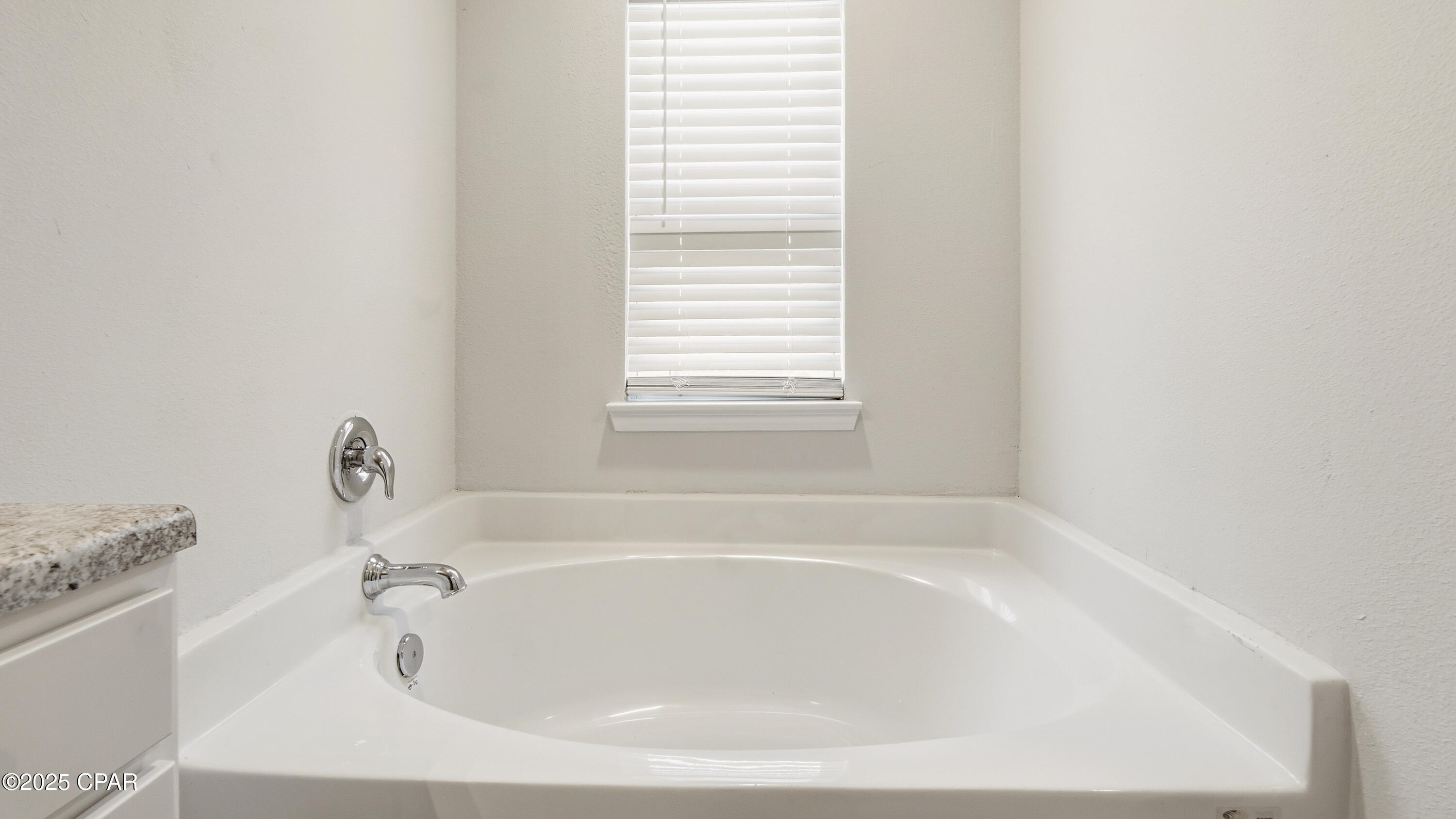 Image 36 For 3996 Silver Spur Road