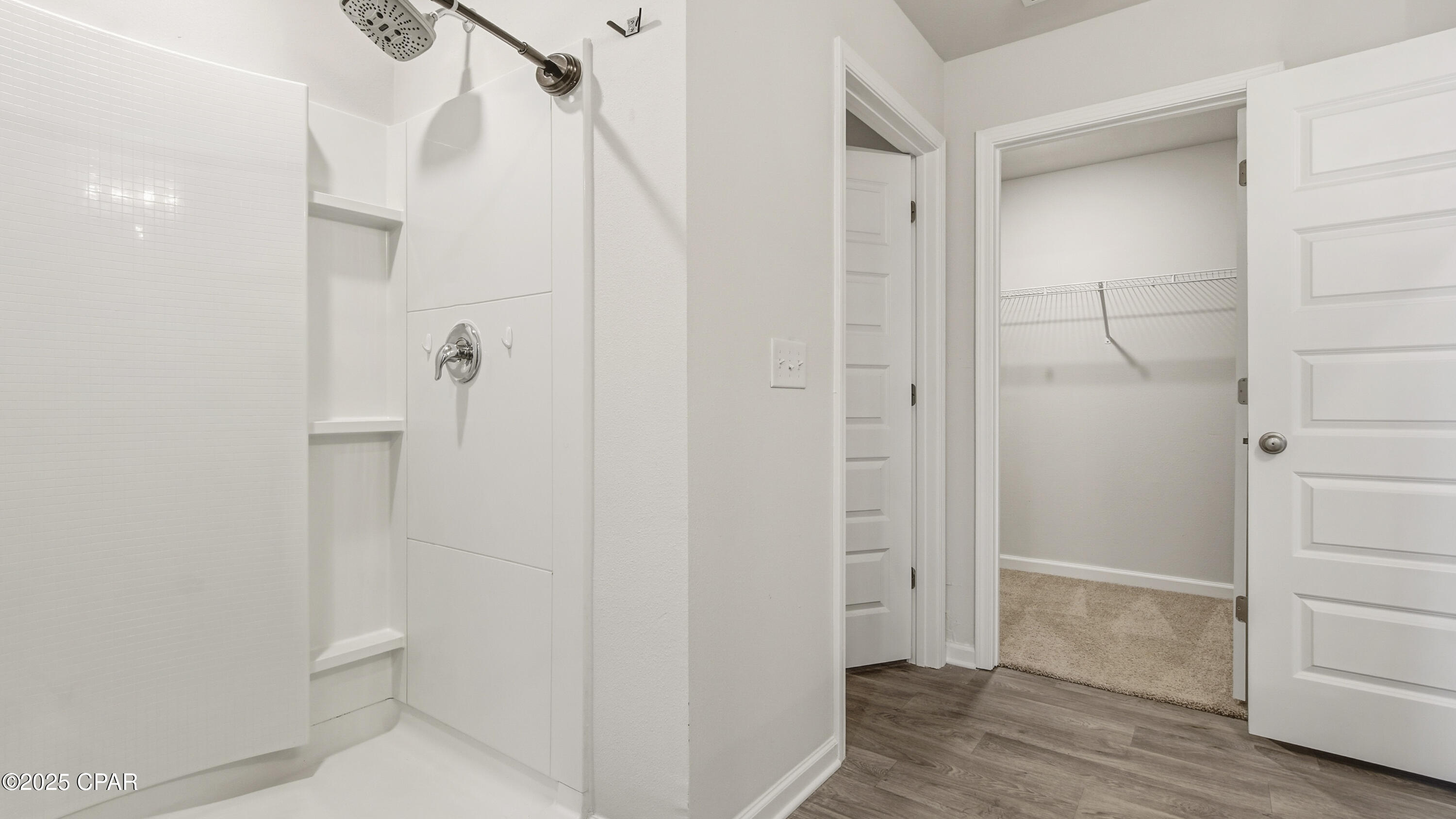 Image 37 For 3996 Silver Spur Road