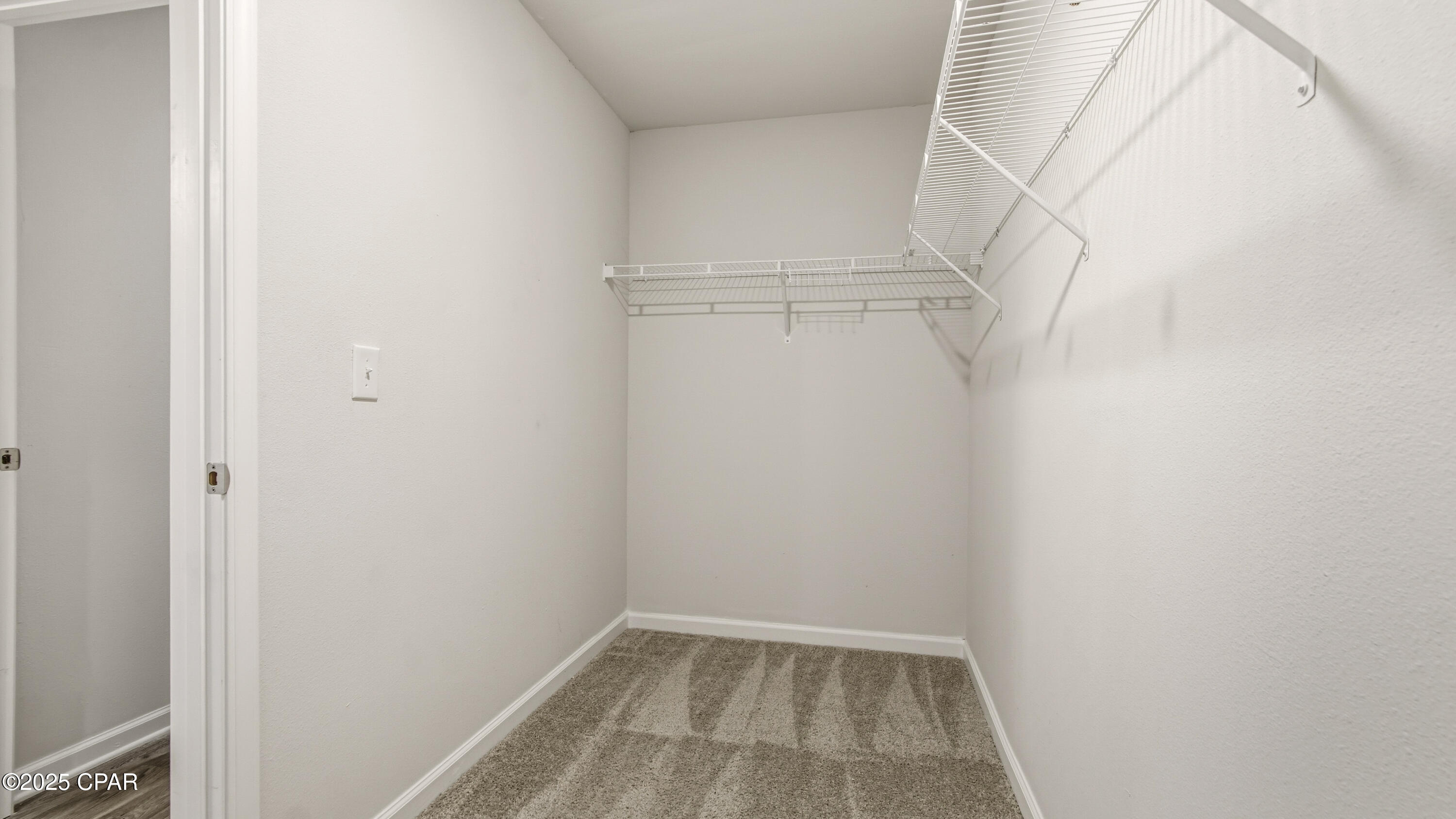 Image 38 For 3996 Silver Spur Road