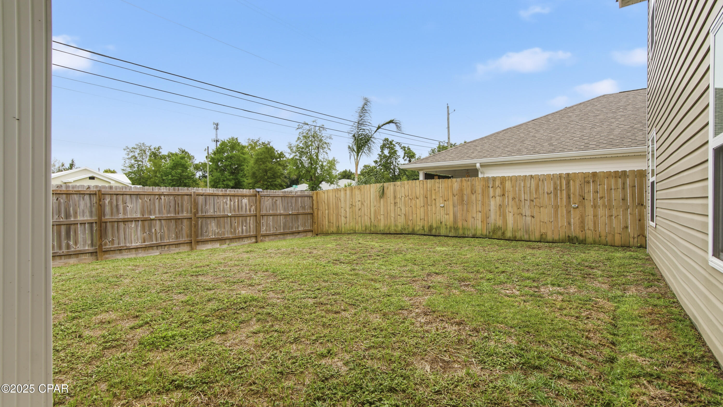 Image 40 For 3996 Silver Spur Road