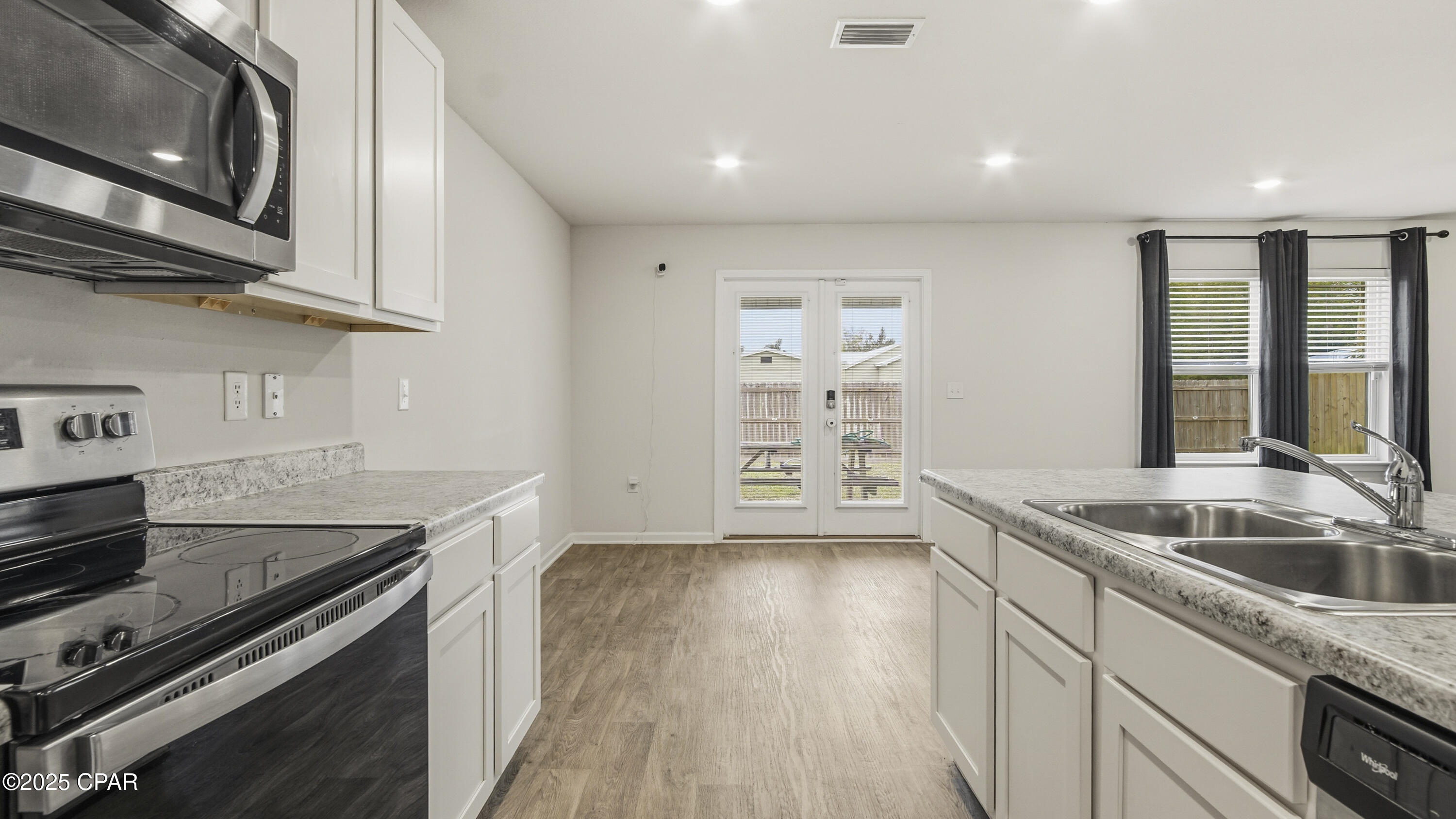 Image 7 For 3996 Silver Spur Road