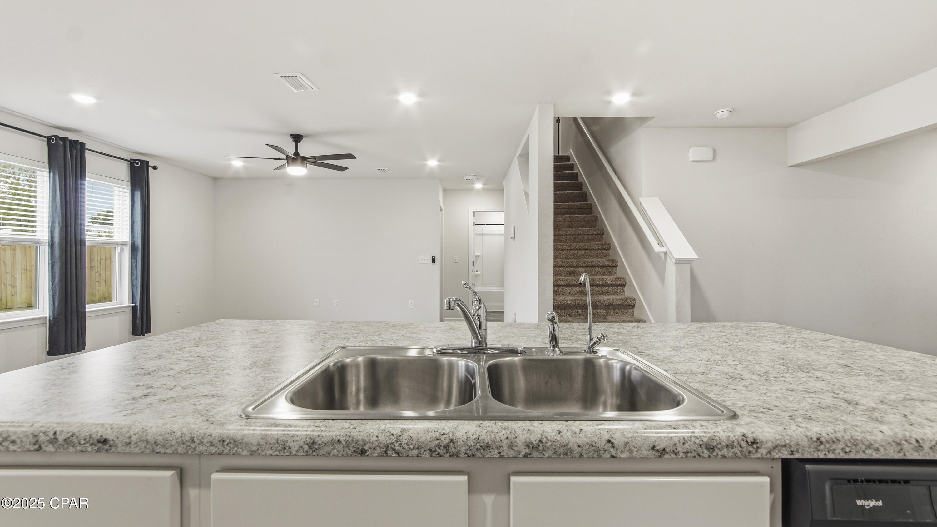 Image 9 For 3996 Silver Spur Road