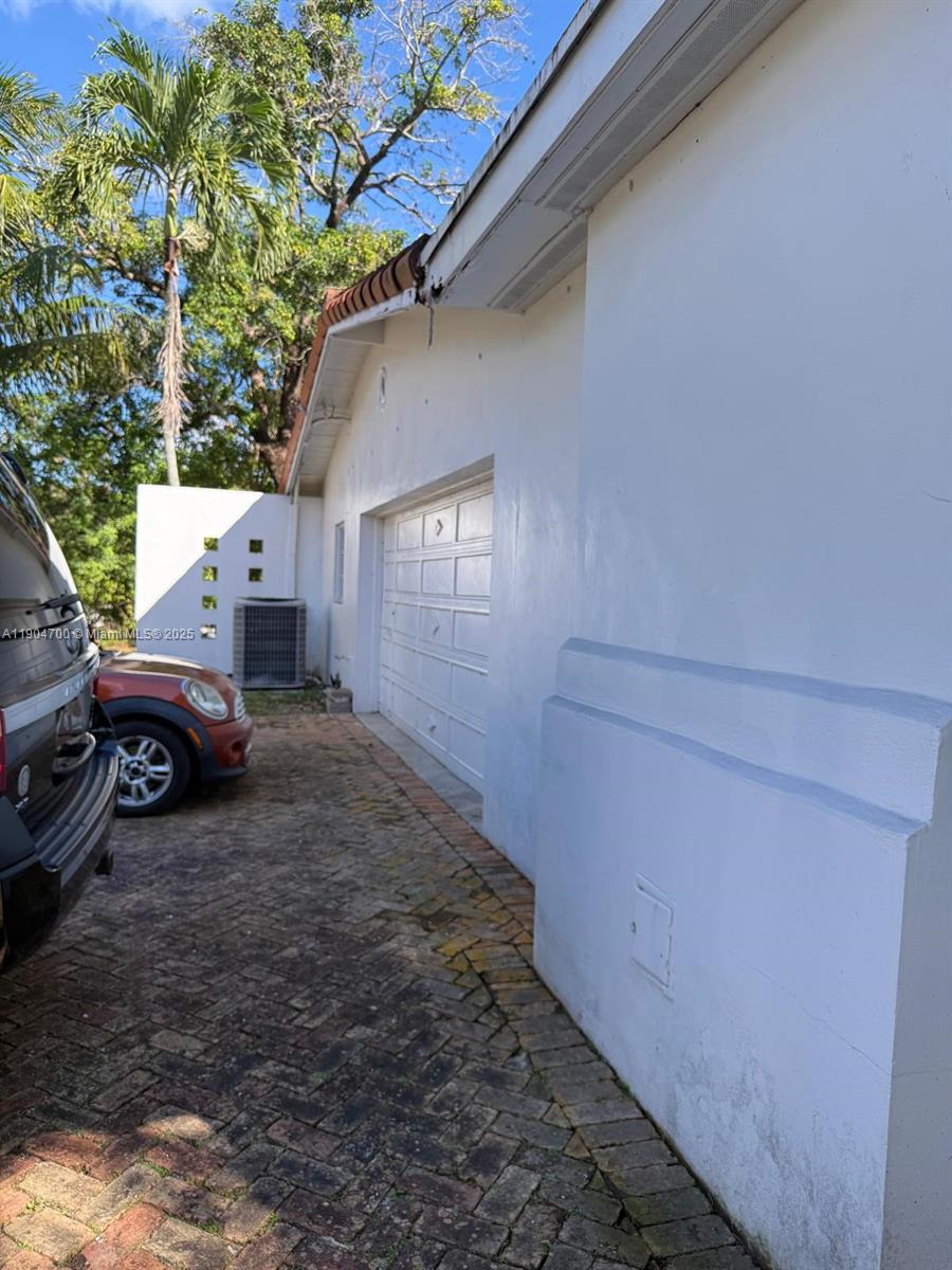 Camner Estates 1St Addn