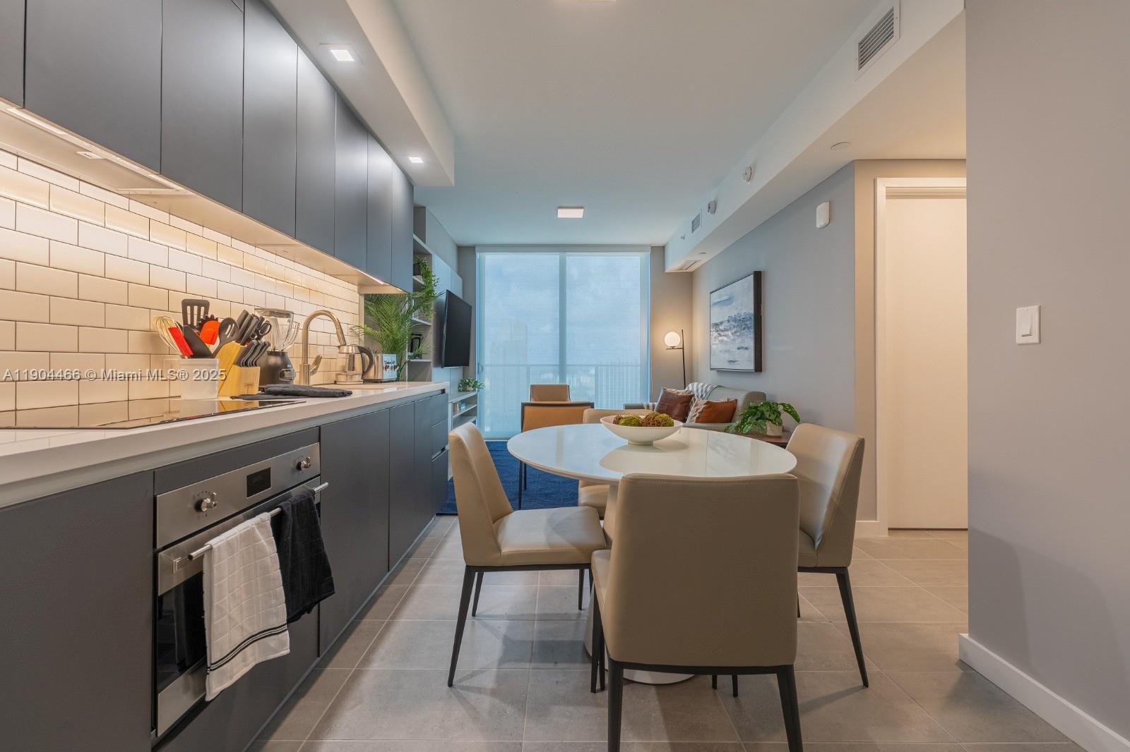 Homes for sale in Miami, FL | 227 Ne 2Nd St #3104, Miami, FL 33132 | MLS# A11904466